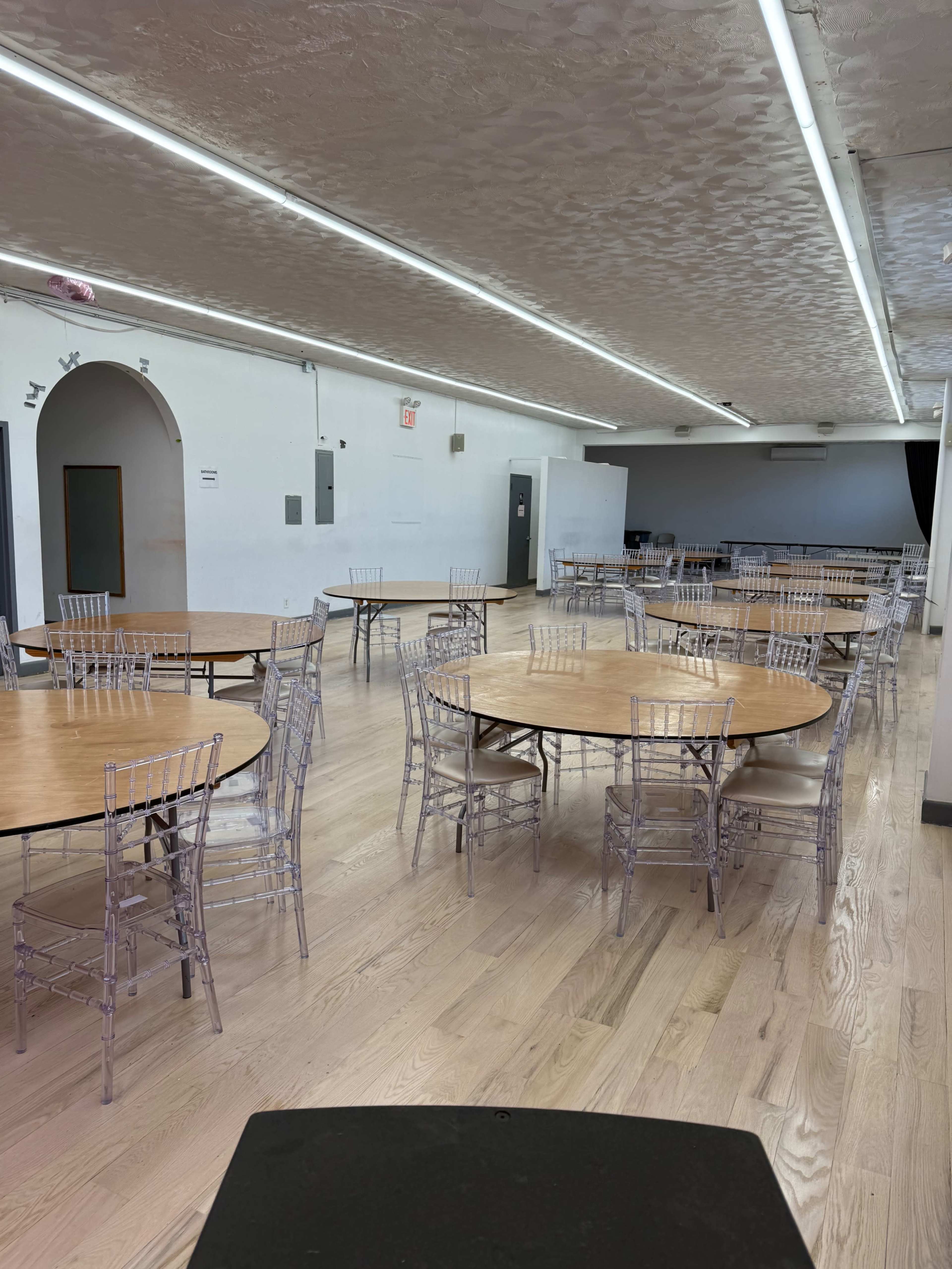 Grace upstairs Image in East Flatbush, Brooklyn, NY