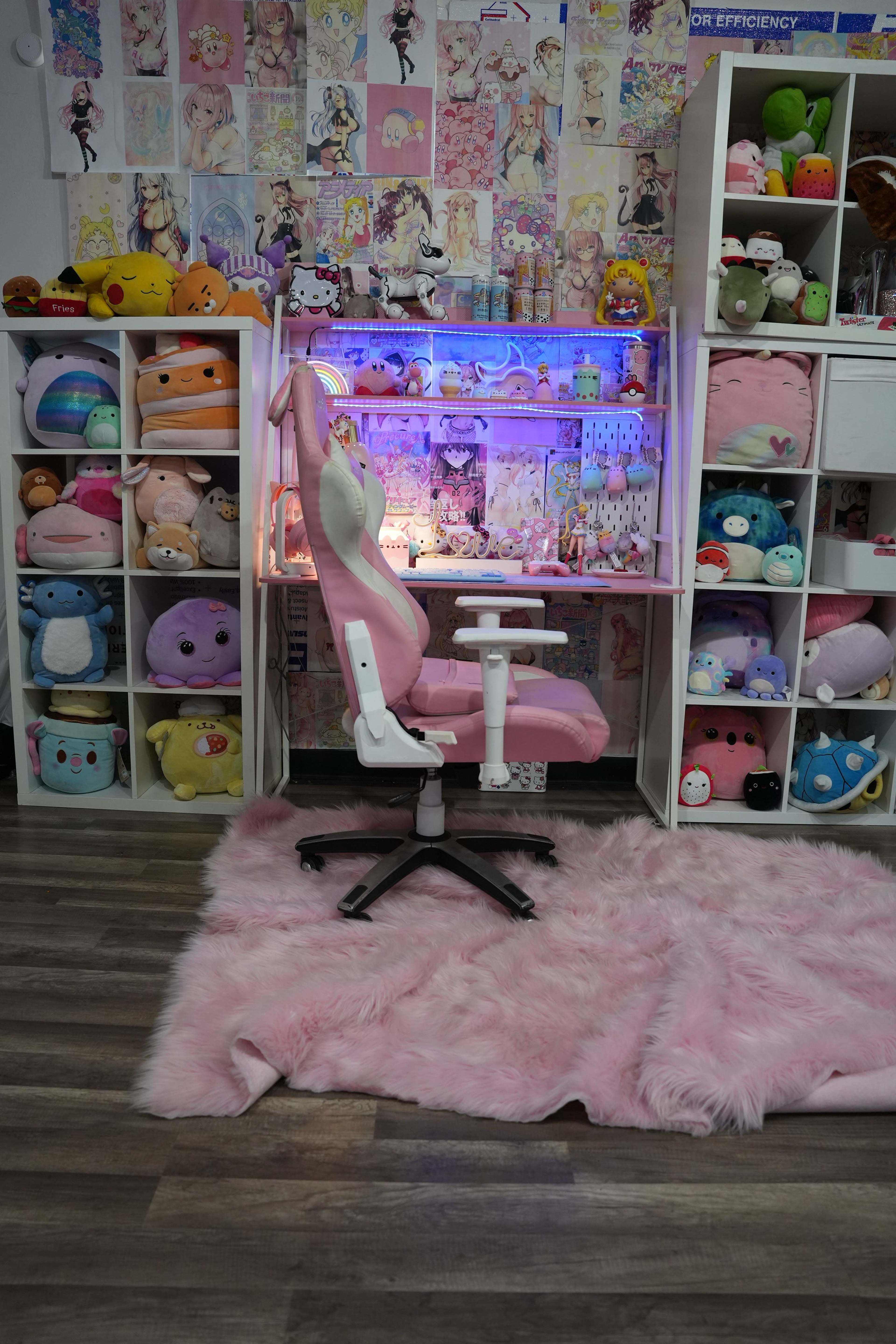 Themed Photoshoot Photo Video Studio Image in East Los Angeles, city terrace, CA