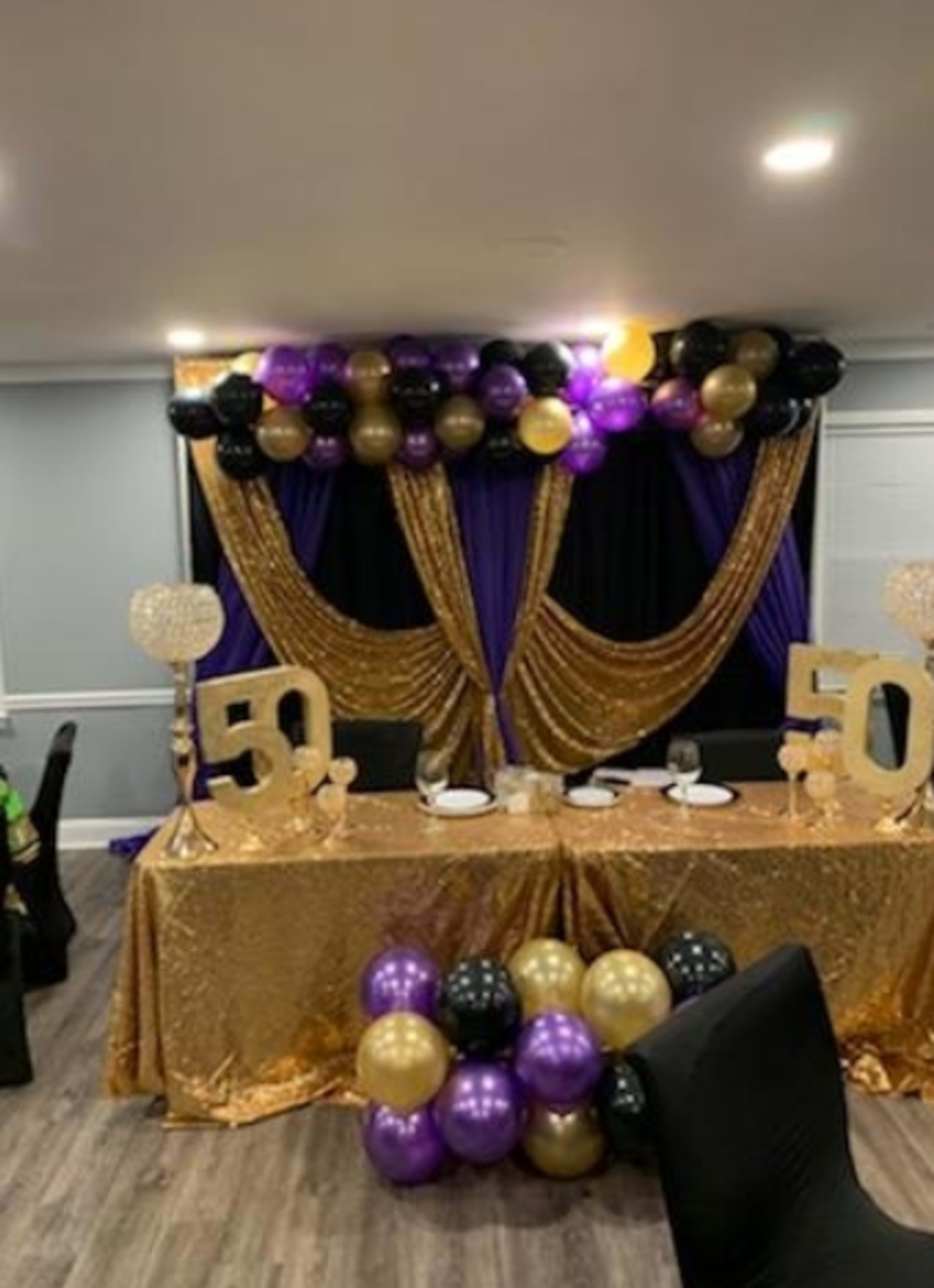 Prime location, 8 minutes from downtown Raleigh NC Image in Garner, Garner, NC