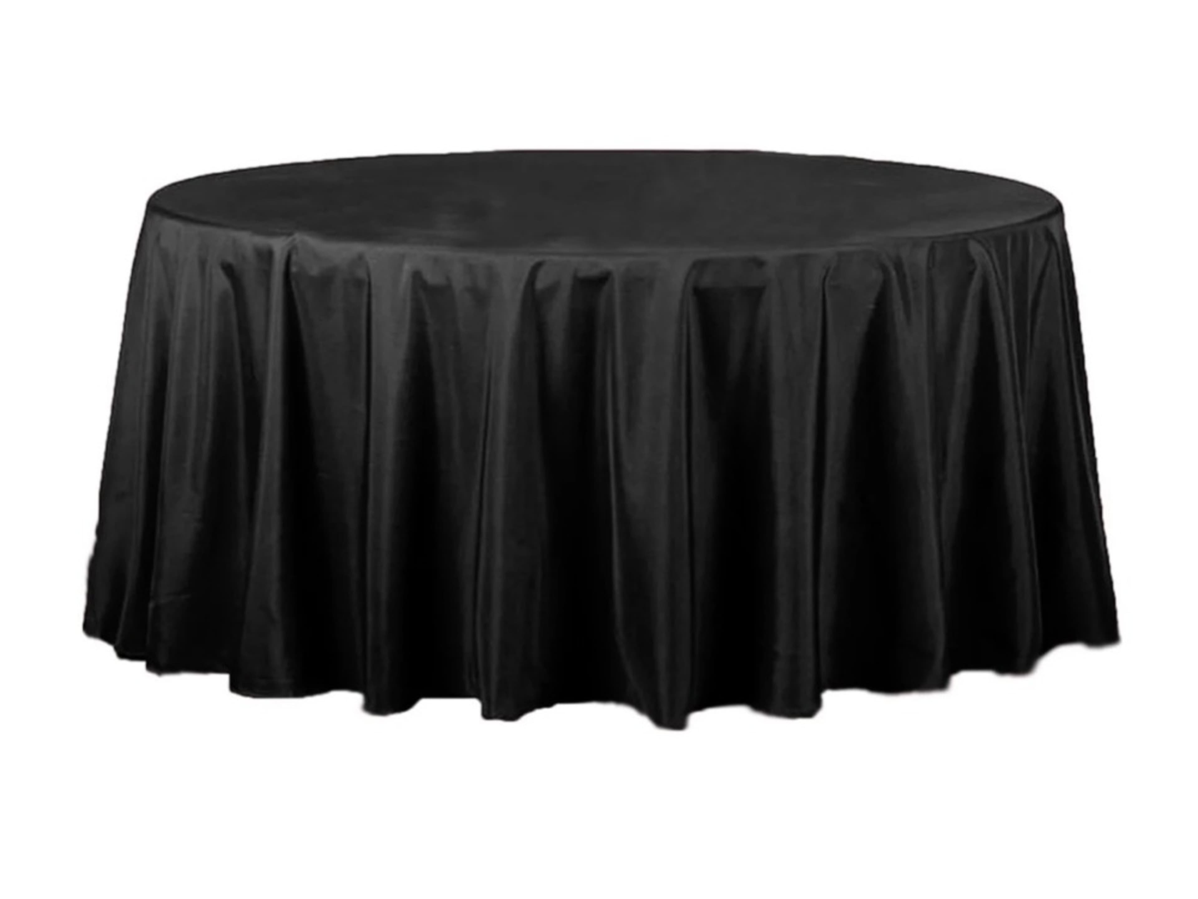 Linen