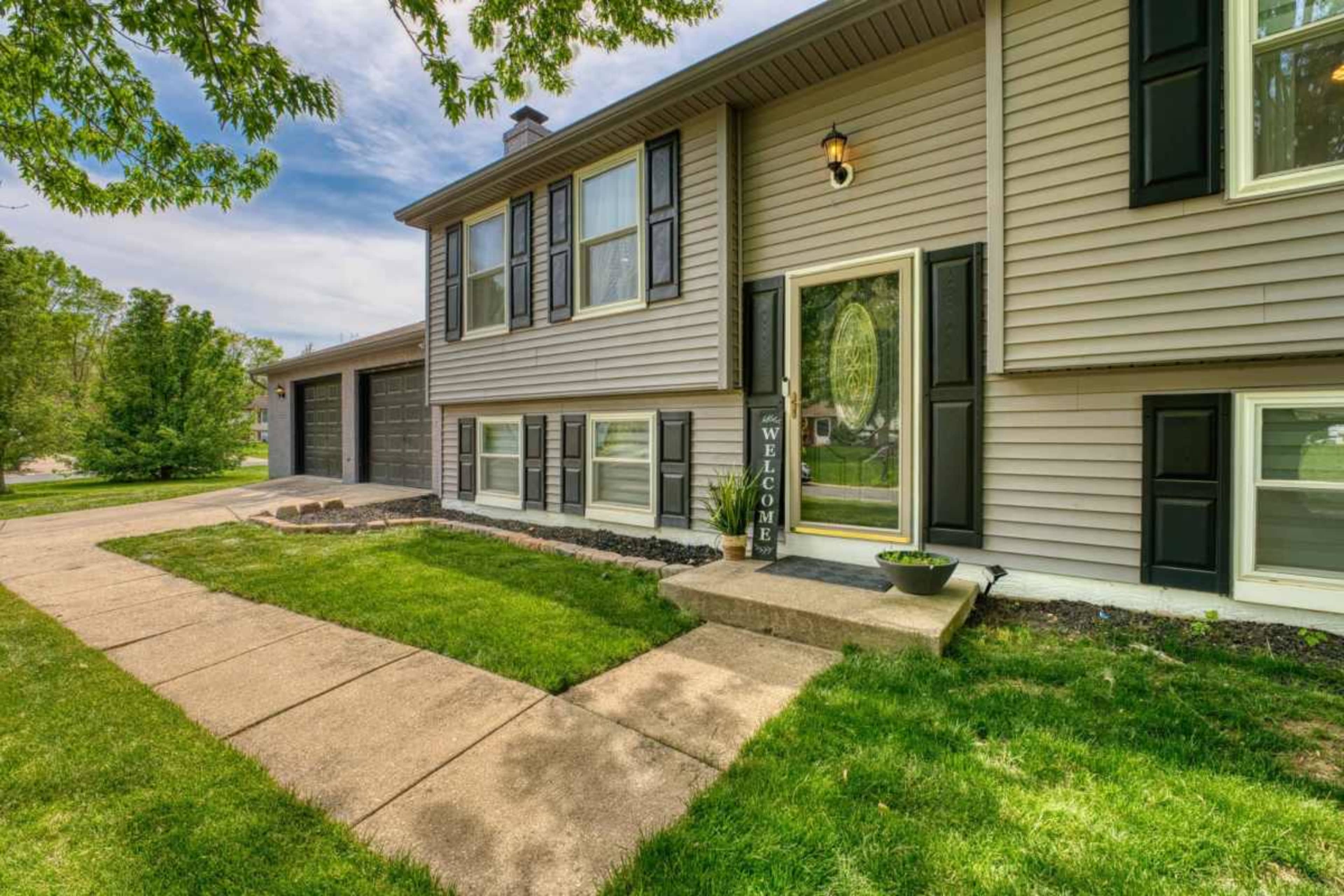 Maryland’s Pulse Southern Retreat Image in Waldorf, Waldorf, MD