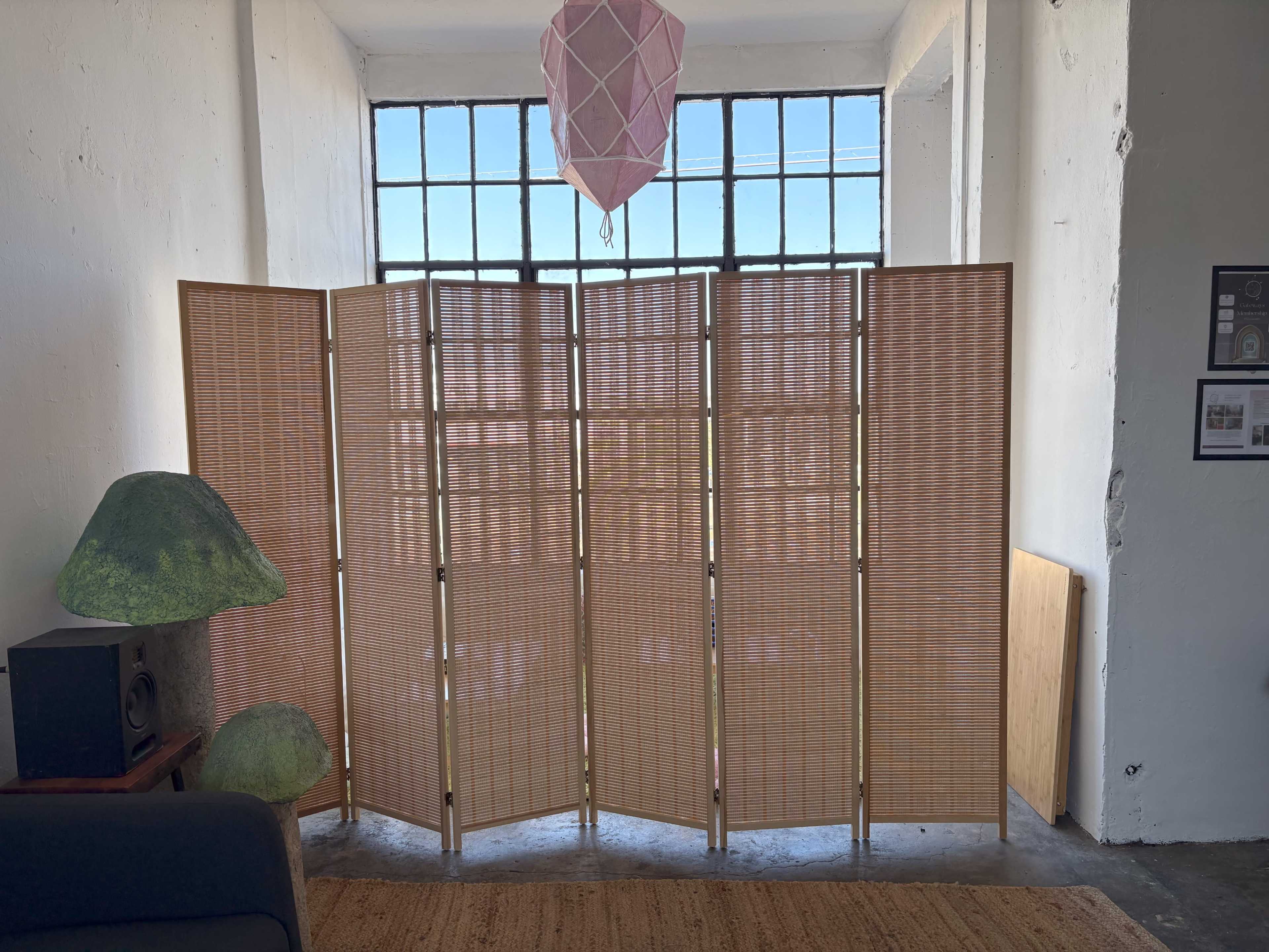 Experiential Design Studio Image in West End, Atlanta, GA