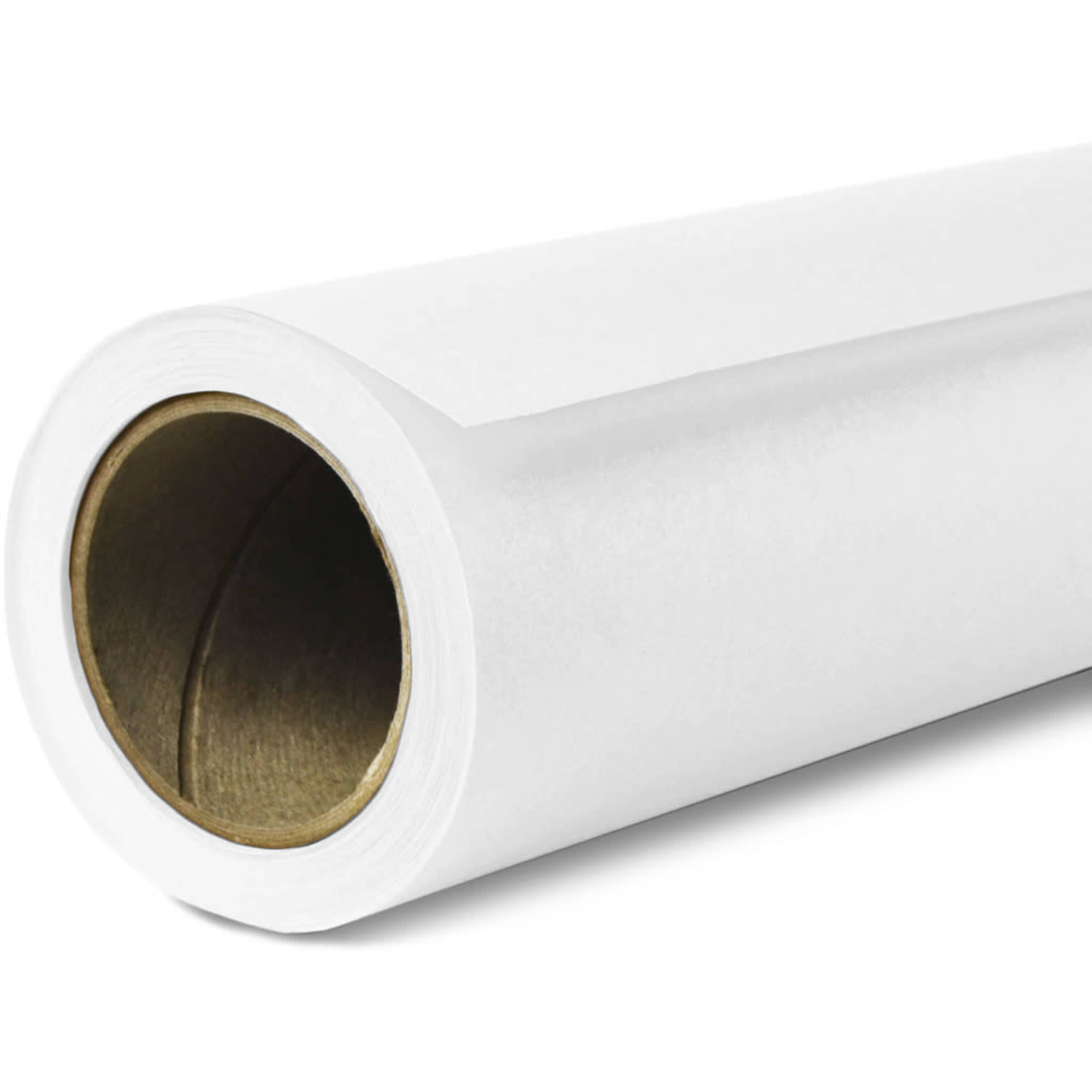Full Seamless Roll