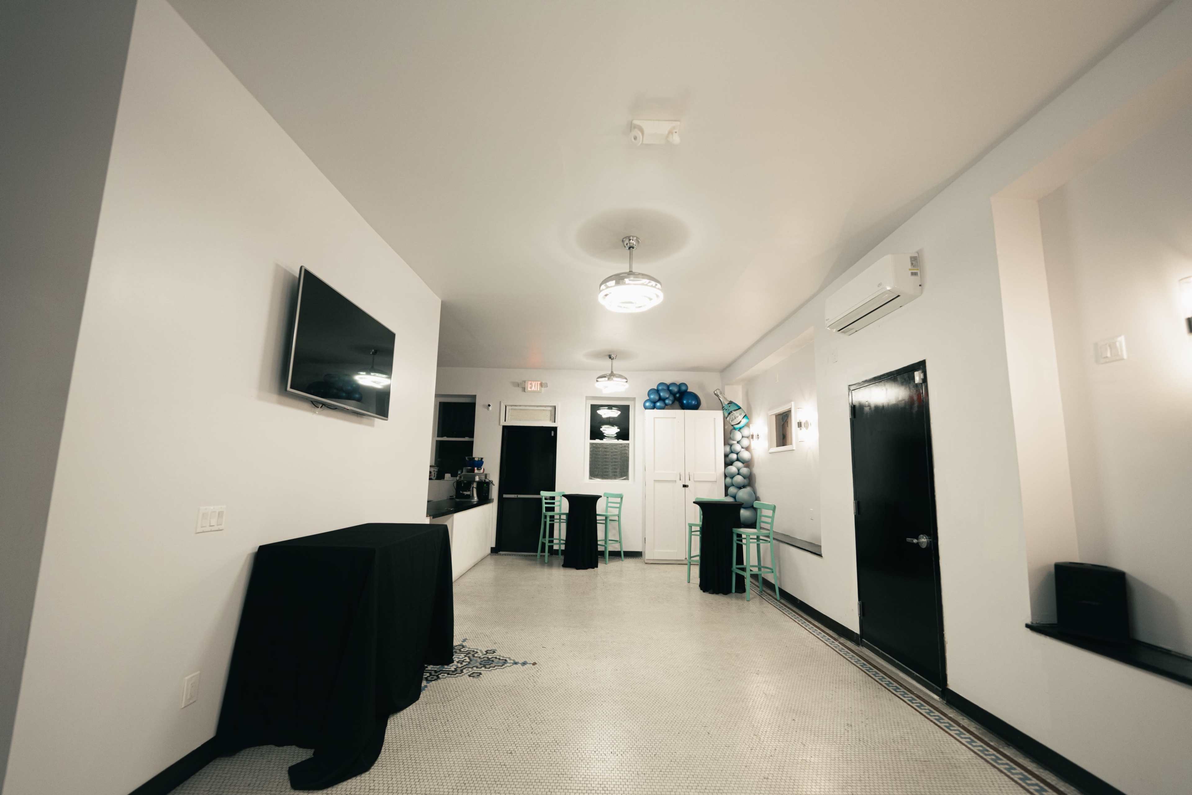 Back of the House gem in Belleville Image in Belleville, Belleville, NJ