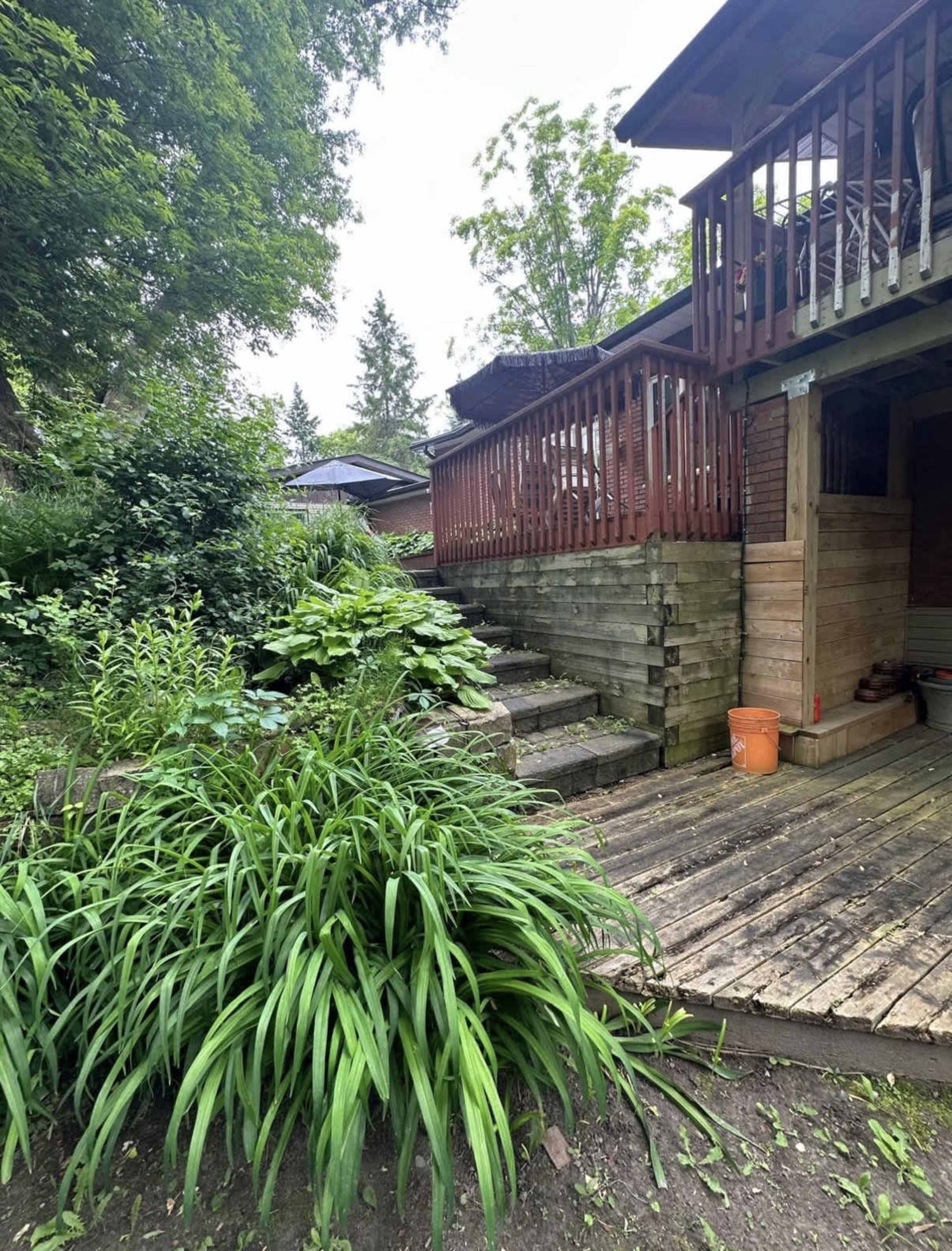 churchill diamond Image in Churchill, Churchill, ON