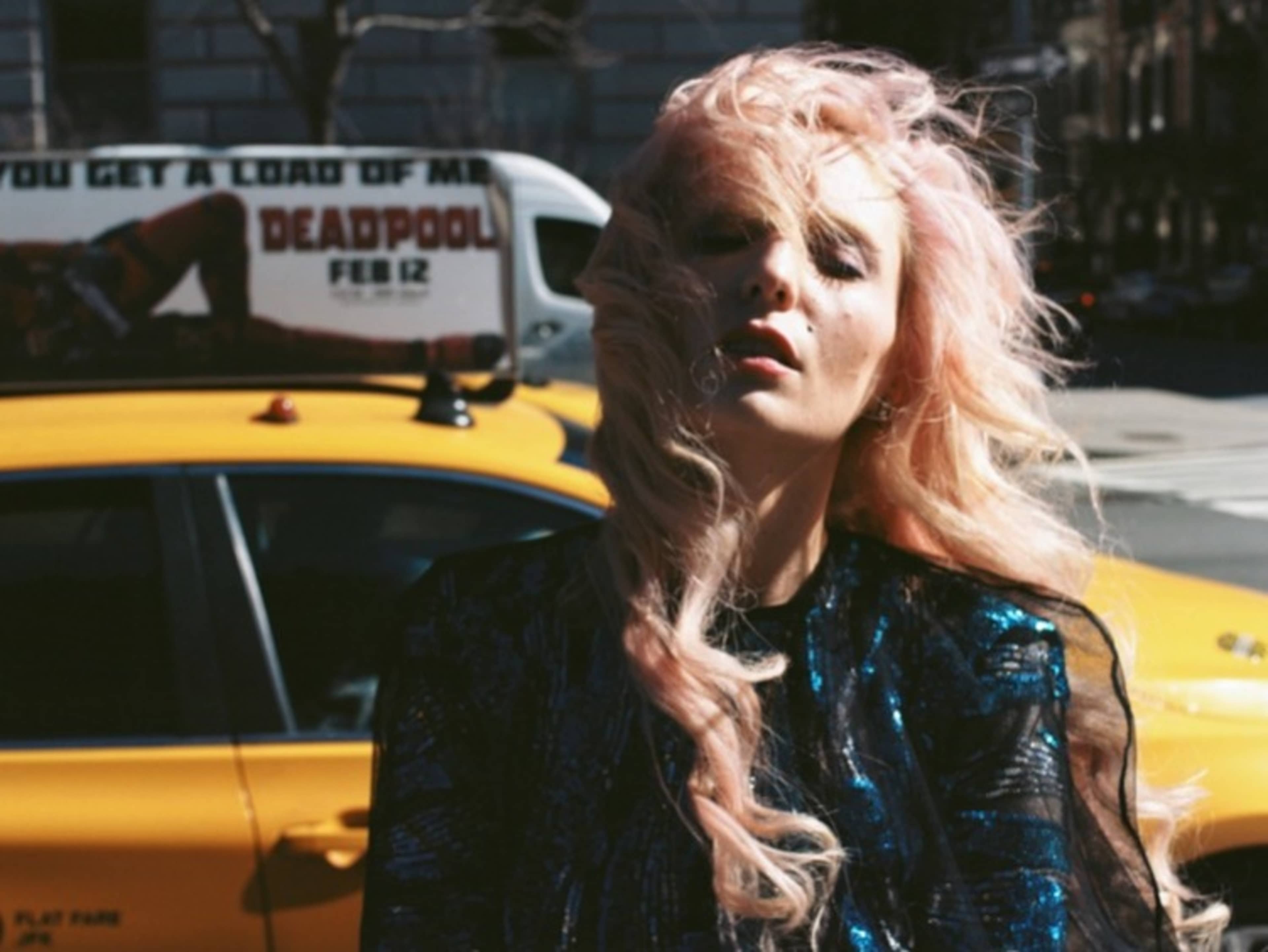 Fashion & Commercial Photography @lucamercedes