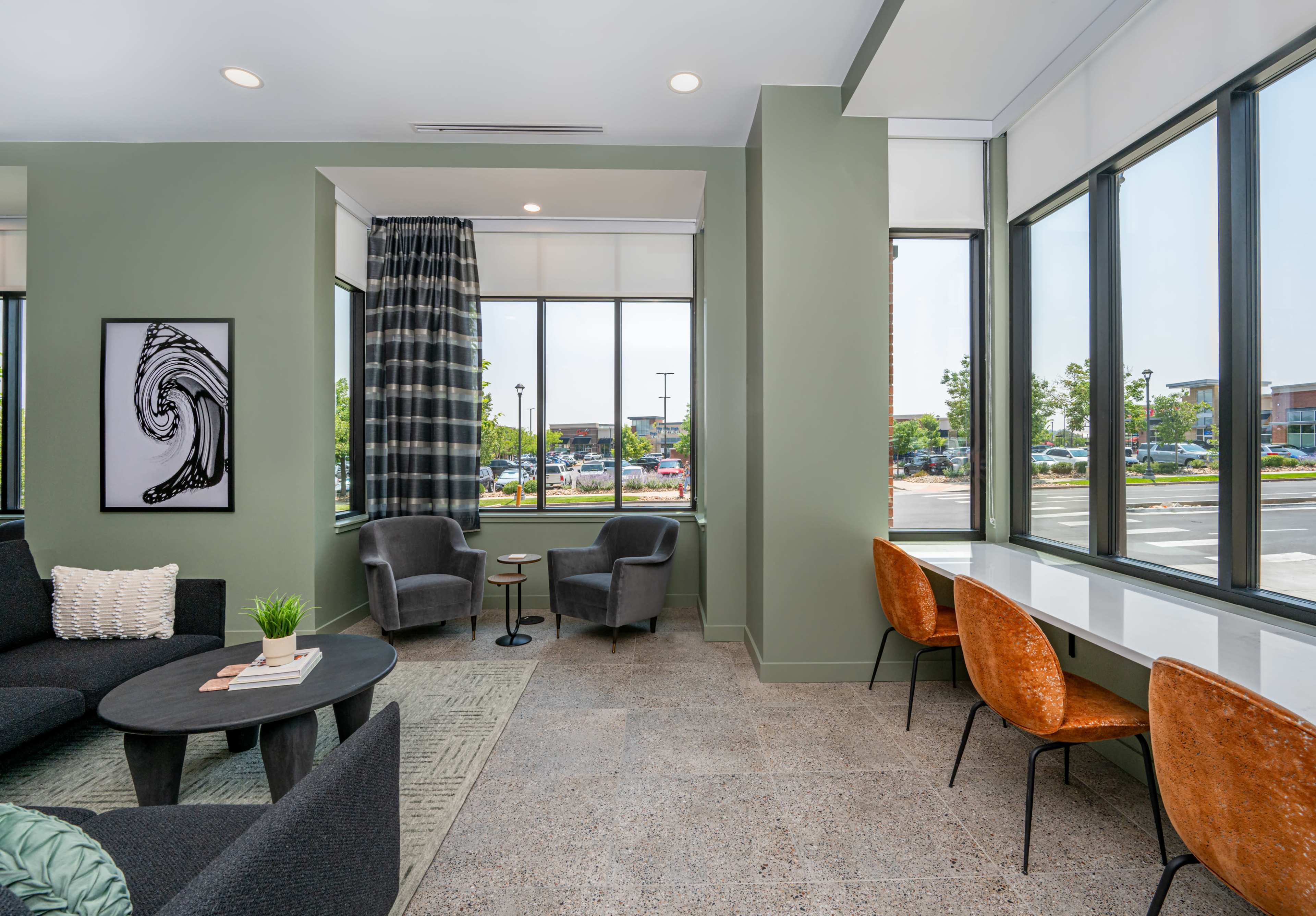 Large Multipurpose Space Perfect for Your Next Event, Meeting or Party!!! Image in North Central Westminster, Westminster, CO