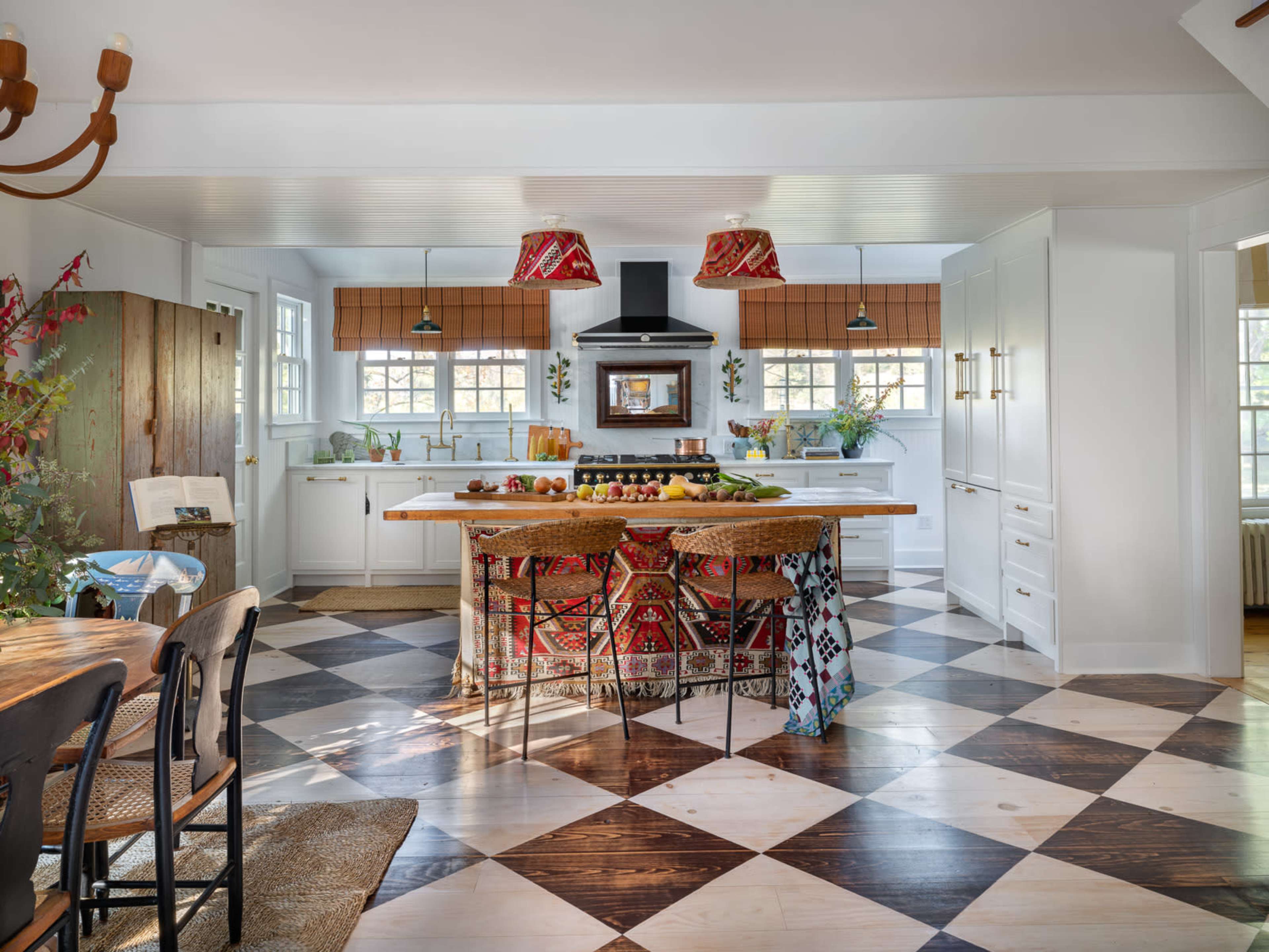 Historical Icon w/ Swimming Holes, Huge Stone Terrace, Antique Barn, and More Image in Pine Plains, Pine Plains, NY