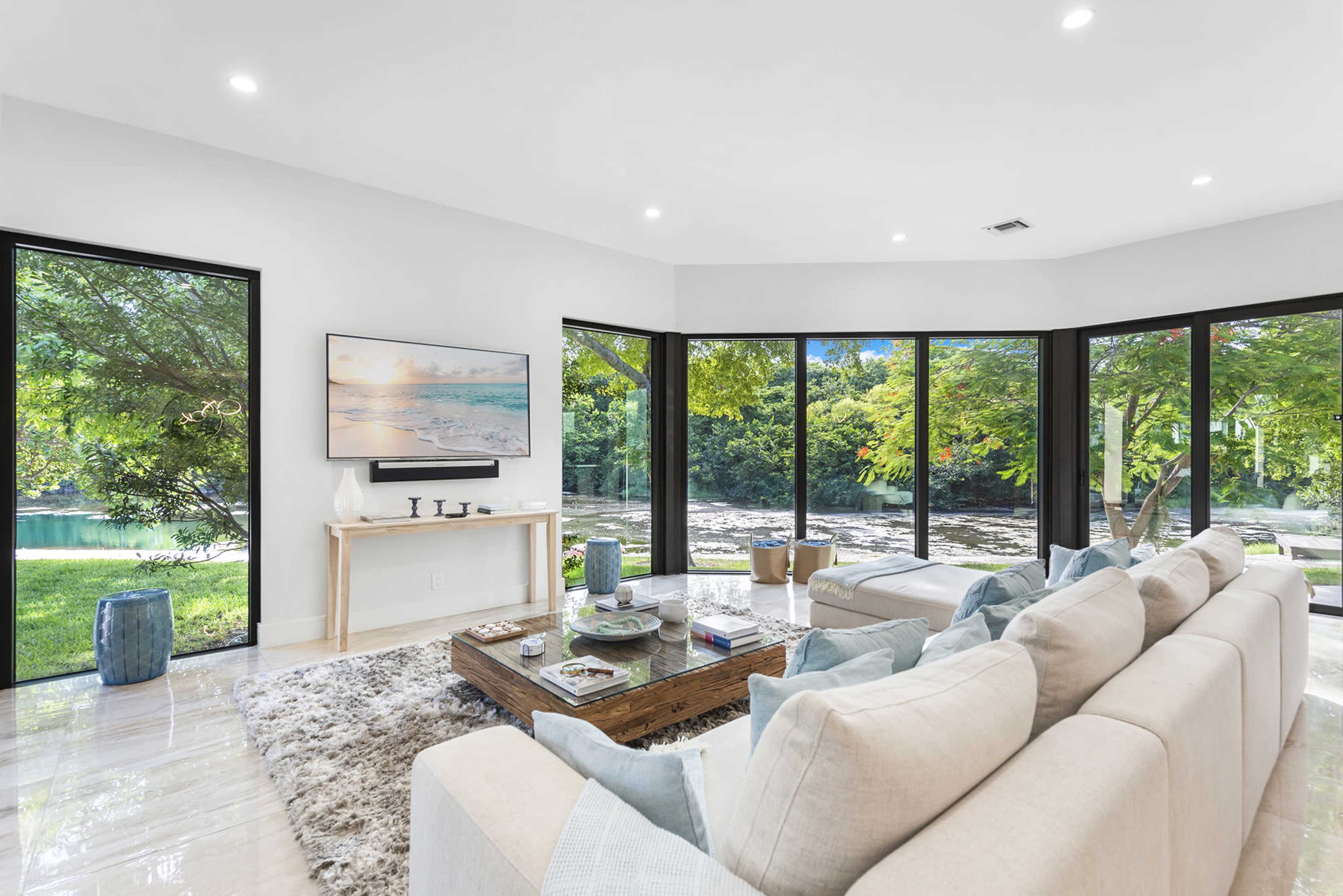 Marbella Sands Image in Birch Park Finger Streets, Fort Lauderdale, FL