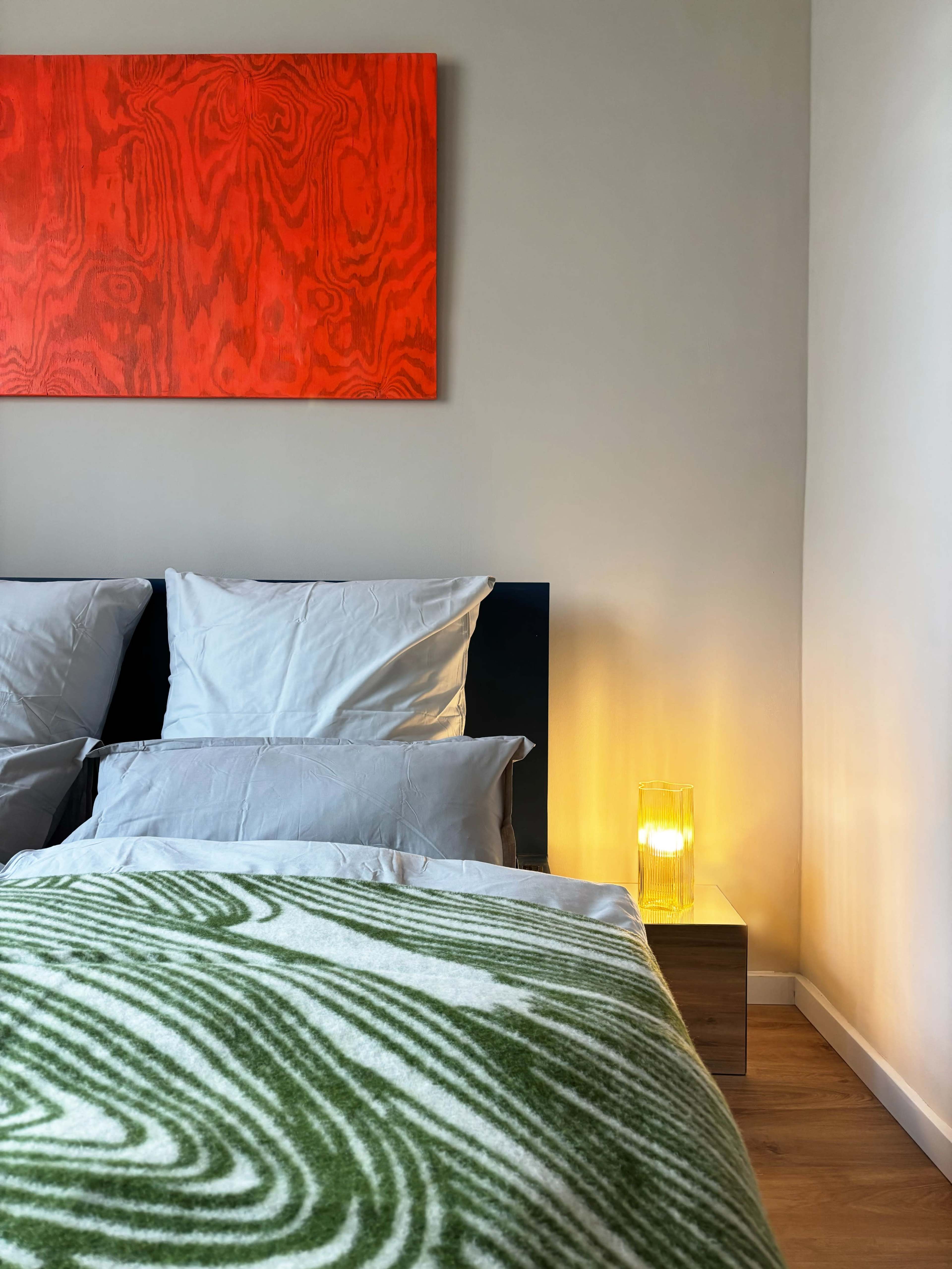 Studio Apartment im Herzen Hamburgs Image in Hamburg-Neustadt, Hamburg