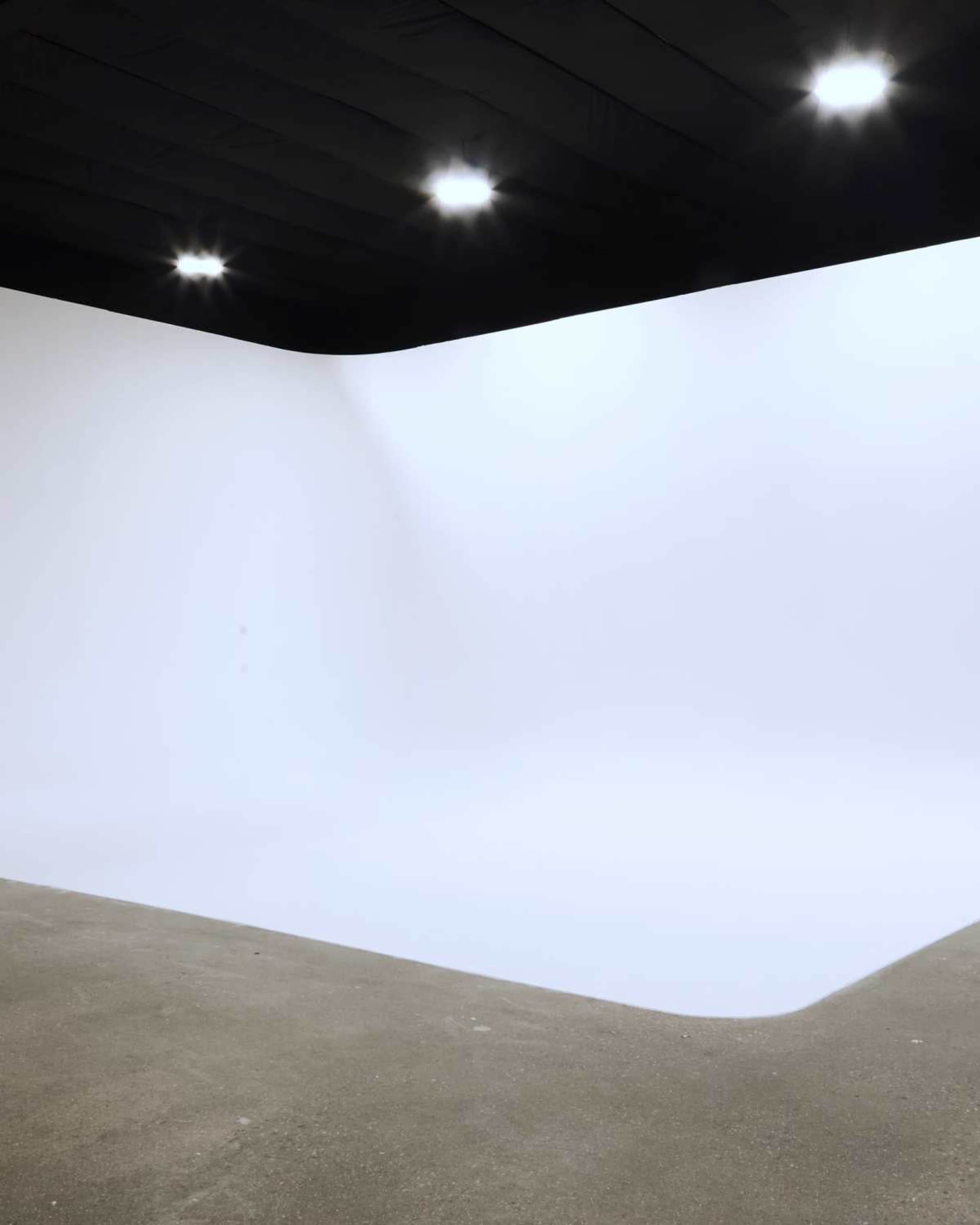 Cyc Wall Event Space for Panels and Creative Events Image in Santa Fe Springs, Santa Fe Springs, CA