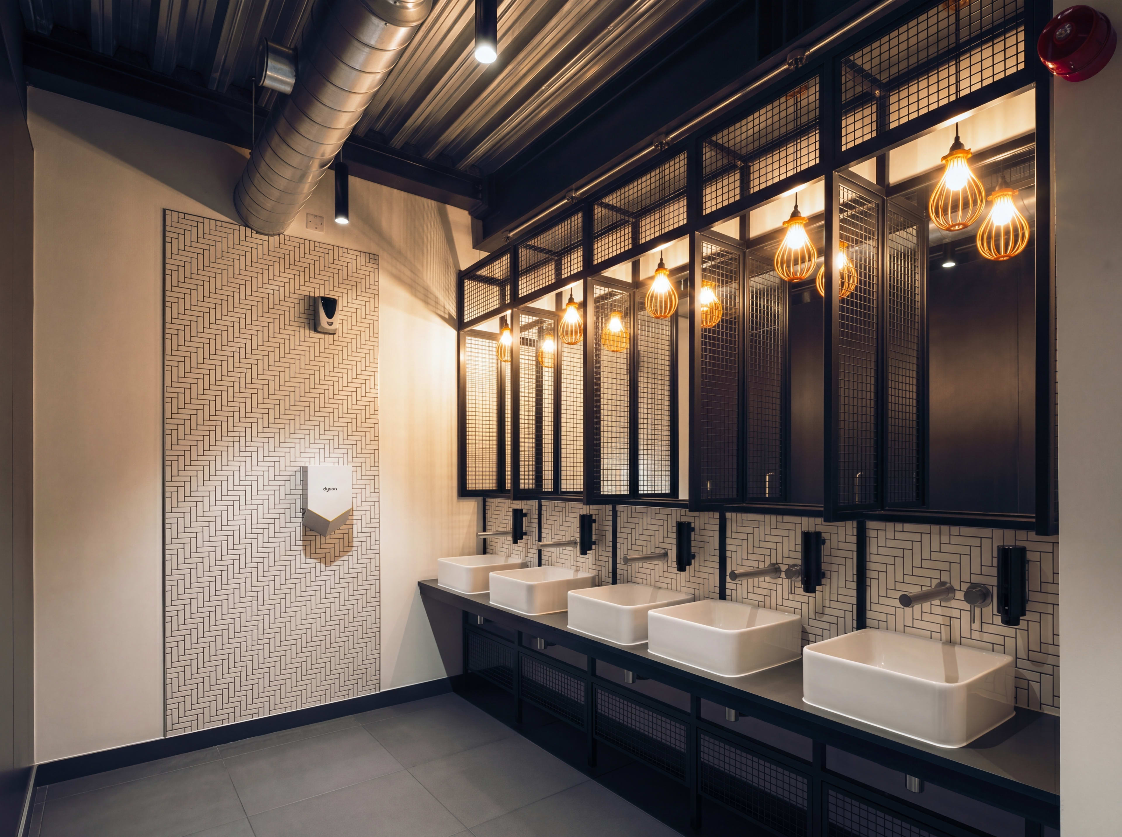 Chiswick Film & Photo Studio Image in Chiswick, London, ENG