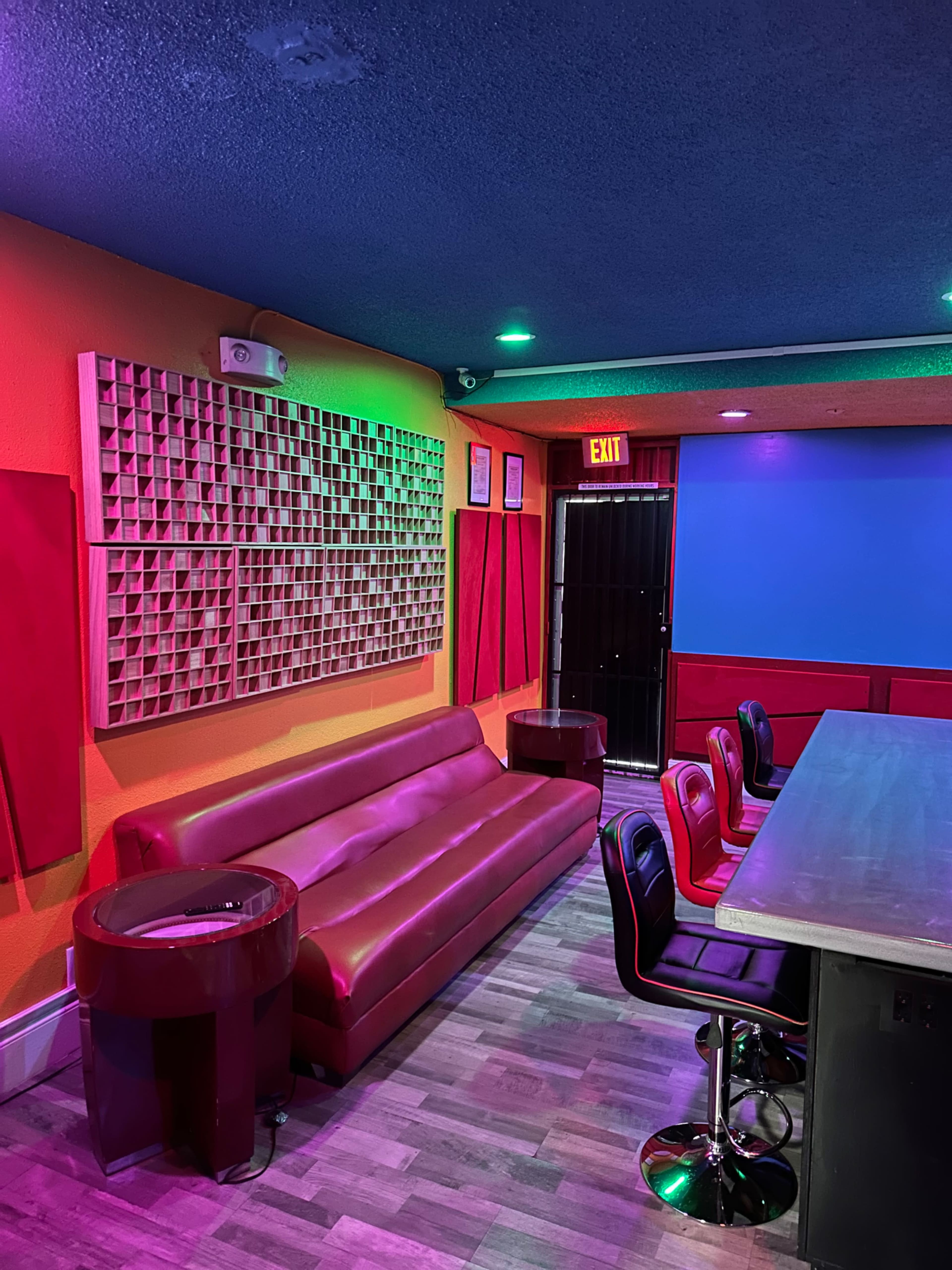 Get rite videography Image in Downtown Las Vegas, Las vegas, NV