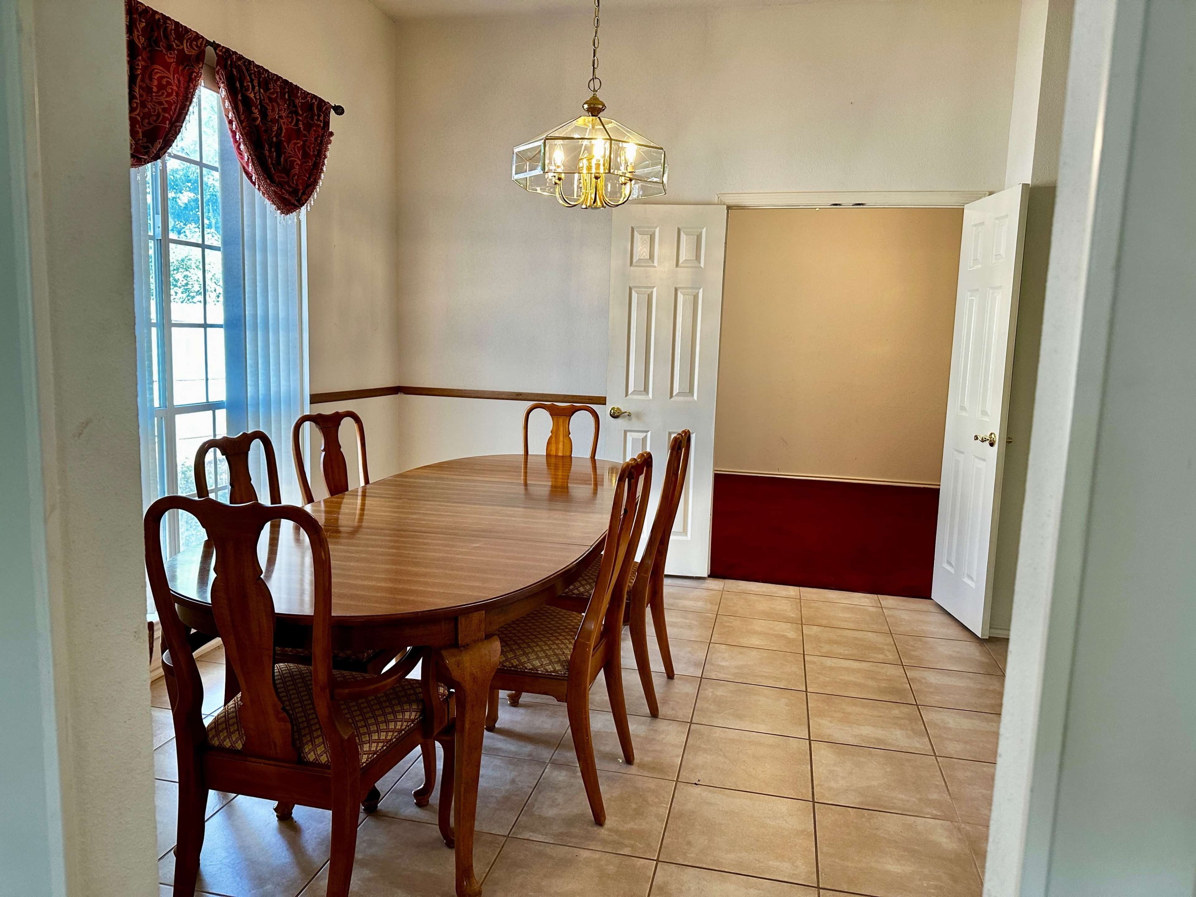 Spacious Beautiful Home Image in Villages of Westcreek, San Antonio, TX