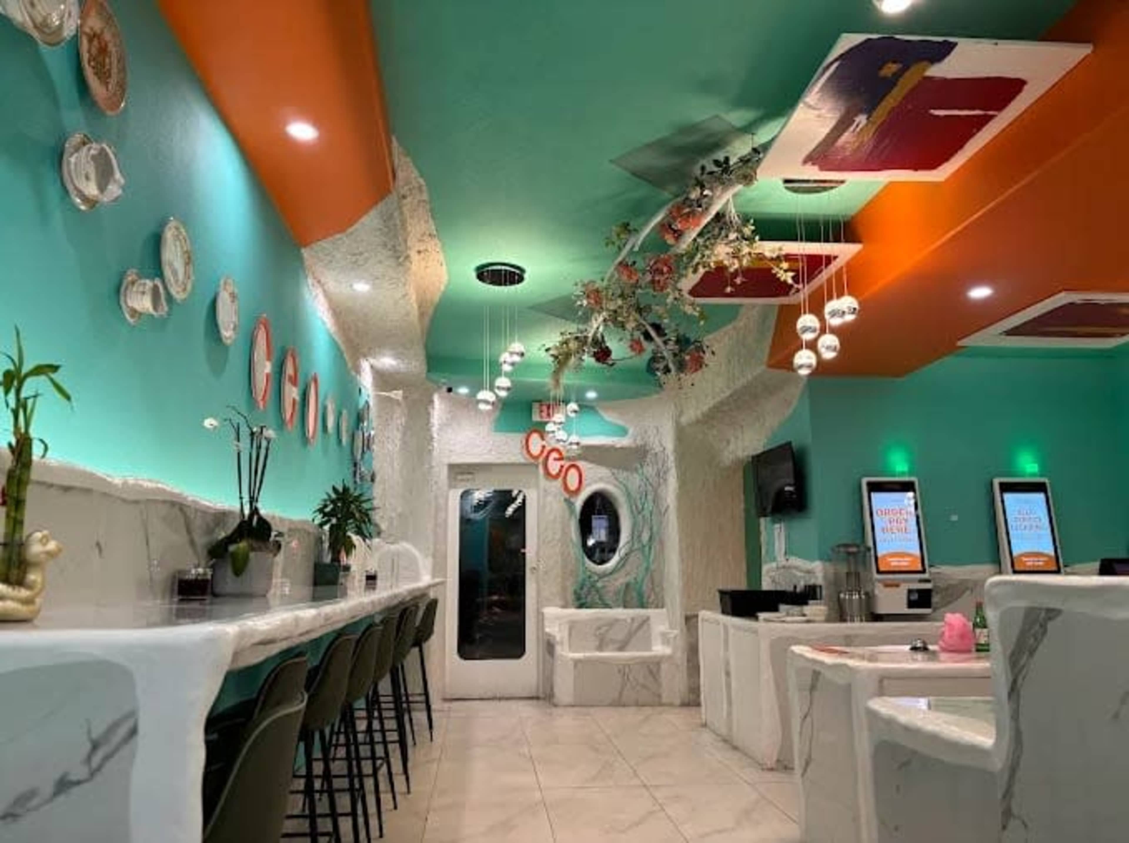 Private Gallery-Style Venue in Downtown Image in Central San Jose, San Jose, CA