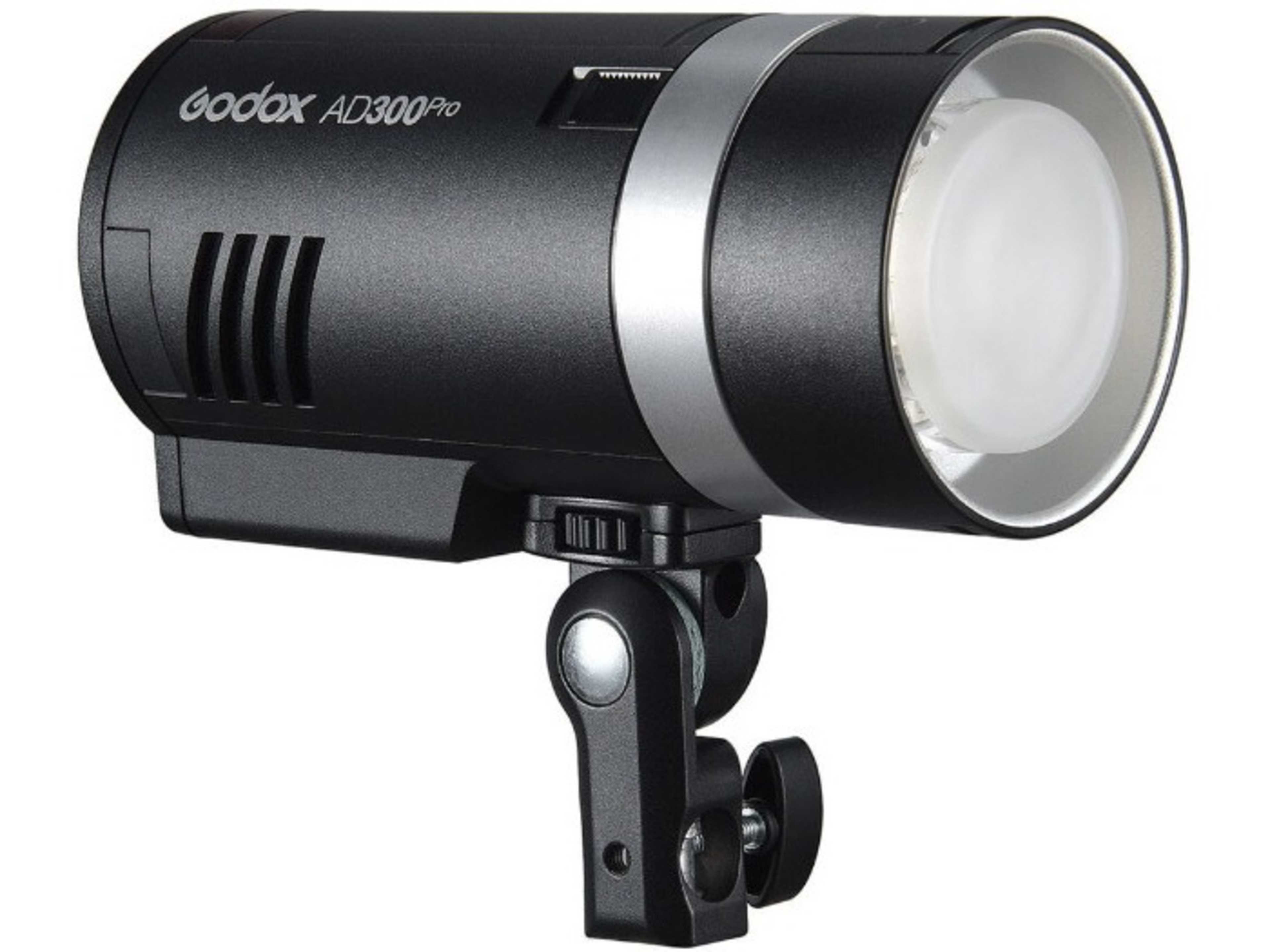 Godox AD300pro