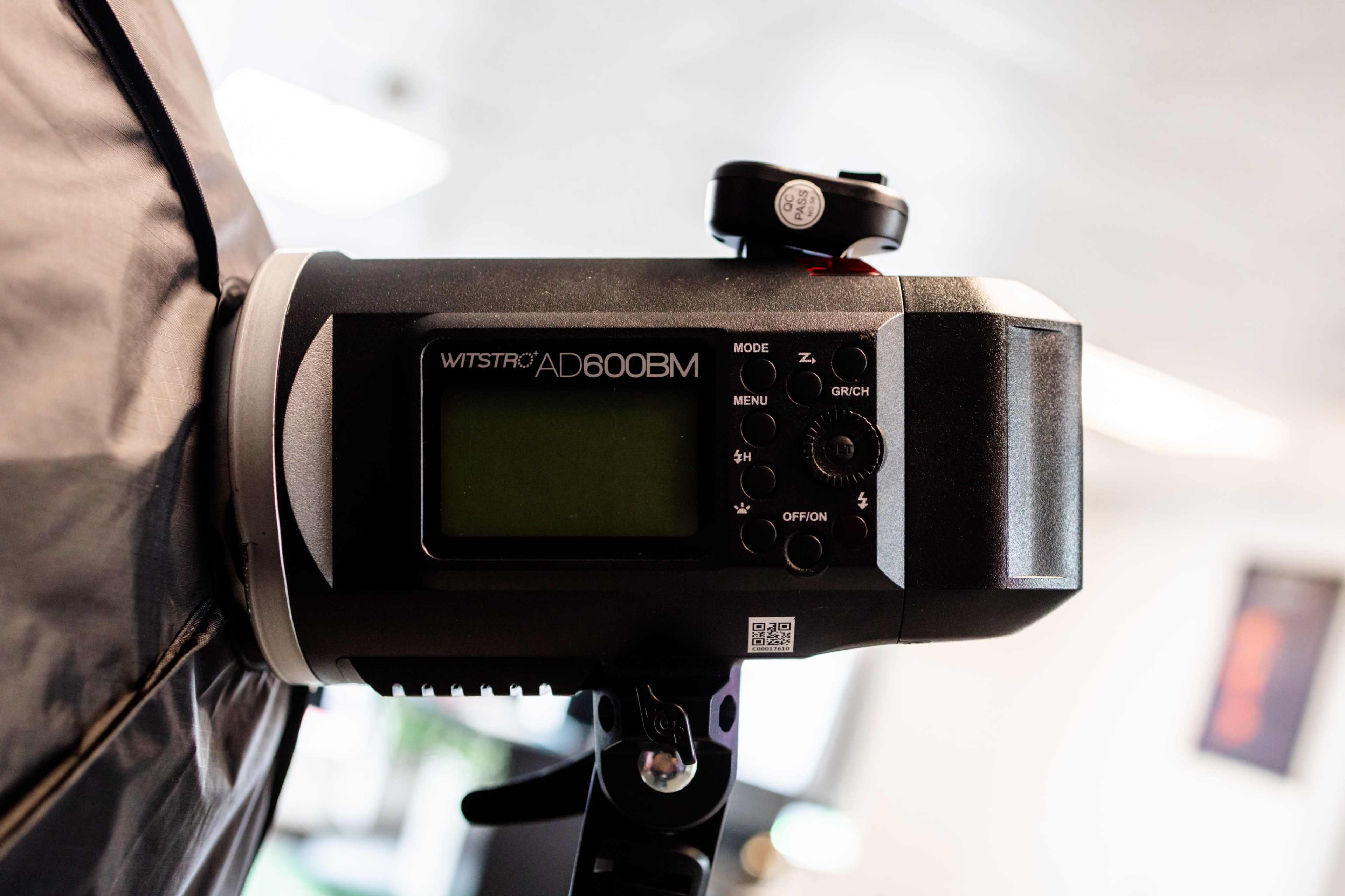 Vibes with Big Space Image in Danville, Danville, VA