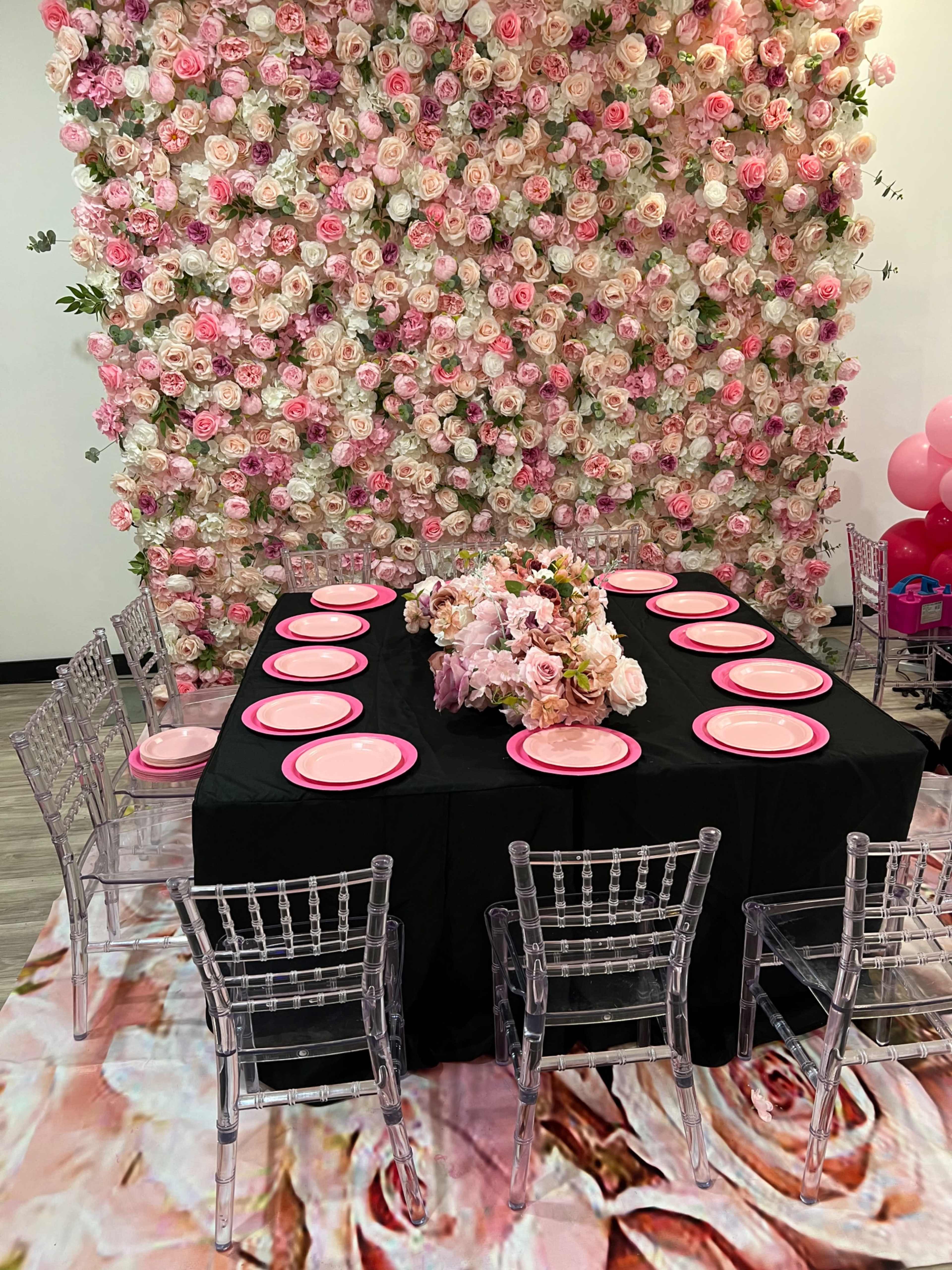 Modern Venue Space Image in Schenectady, Schenectady, NY