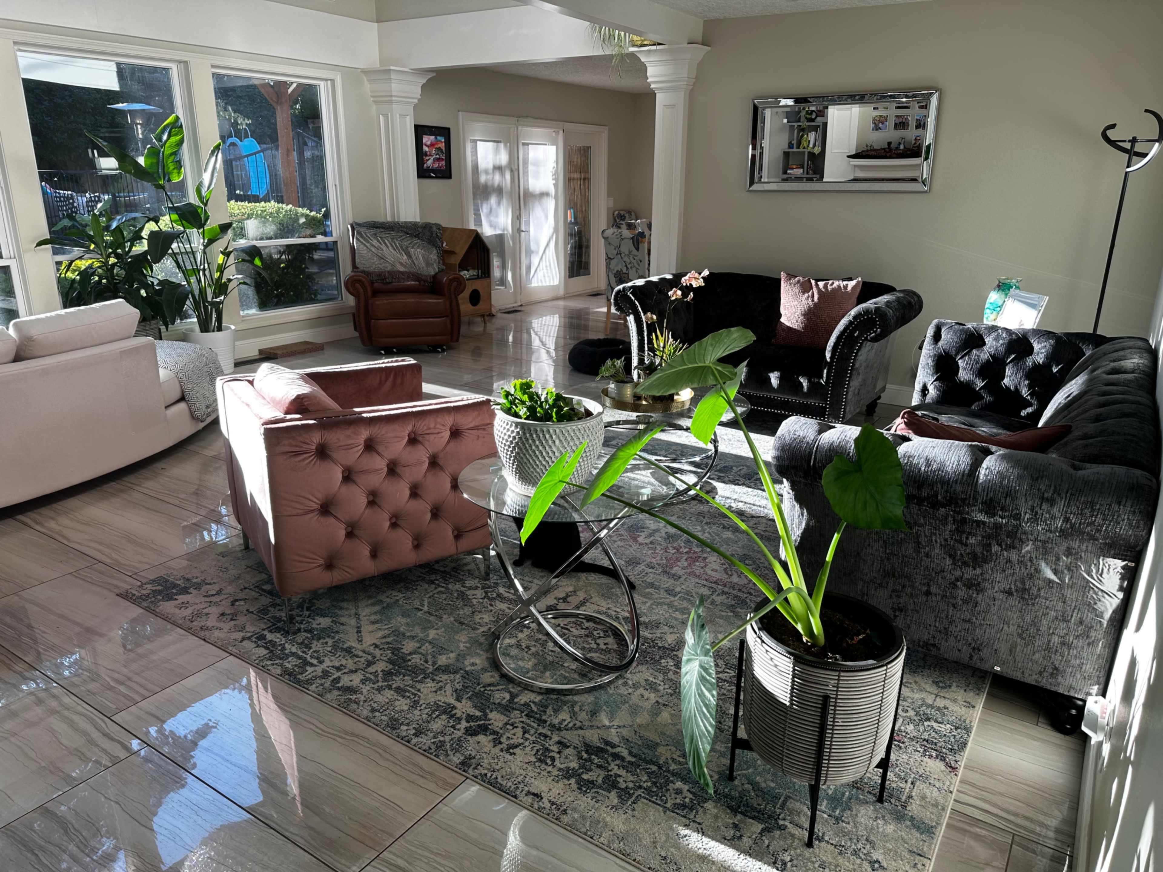 Luxurious Vancouver home Image in Vancouver Heights, Vancouver, WA