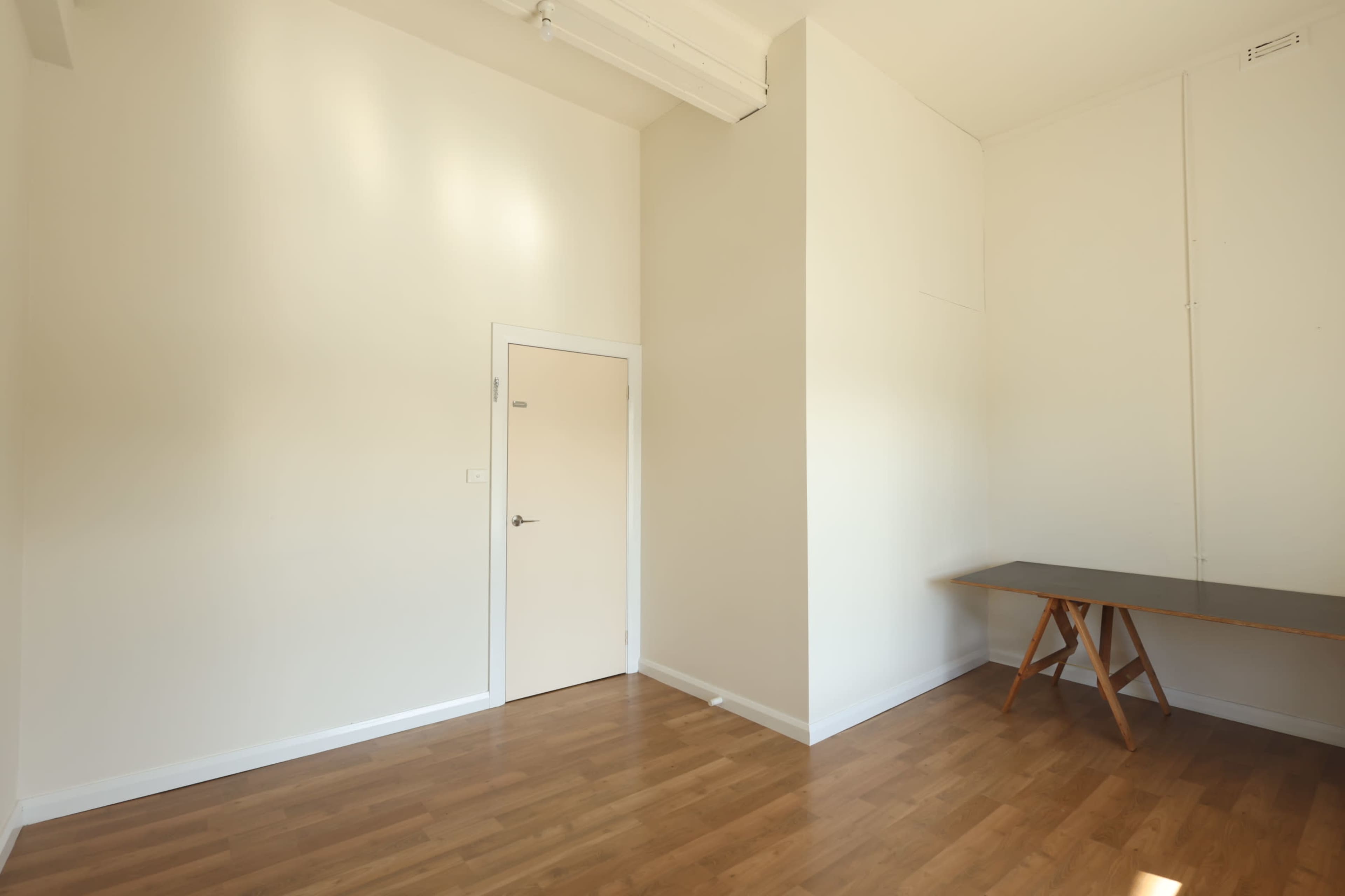 Private Studio/Meeting Space in the heart of Thornbury Image in Thornbury, Thornbury, VIC