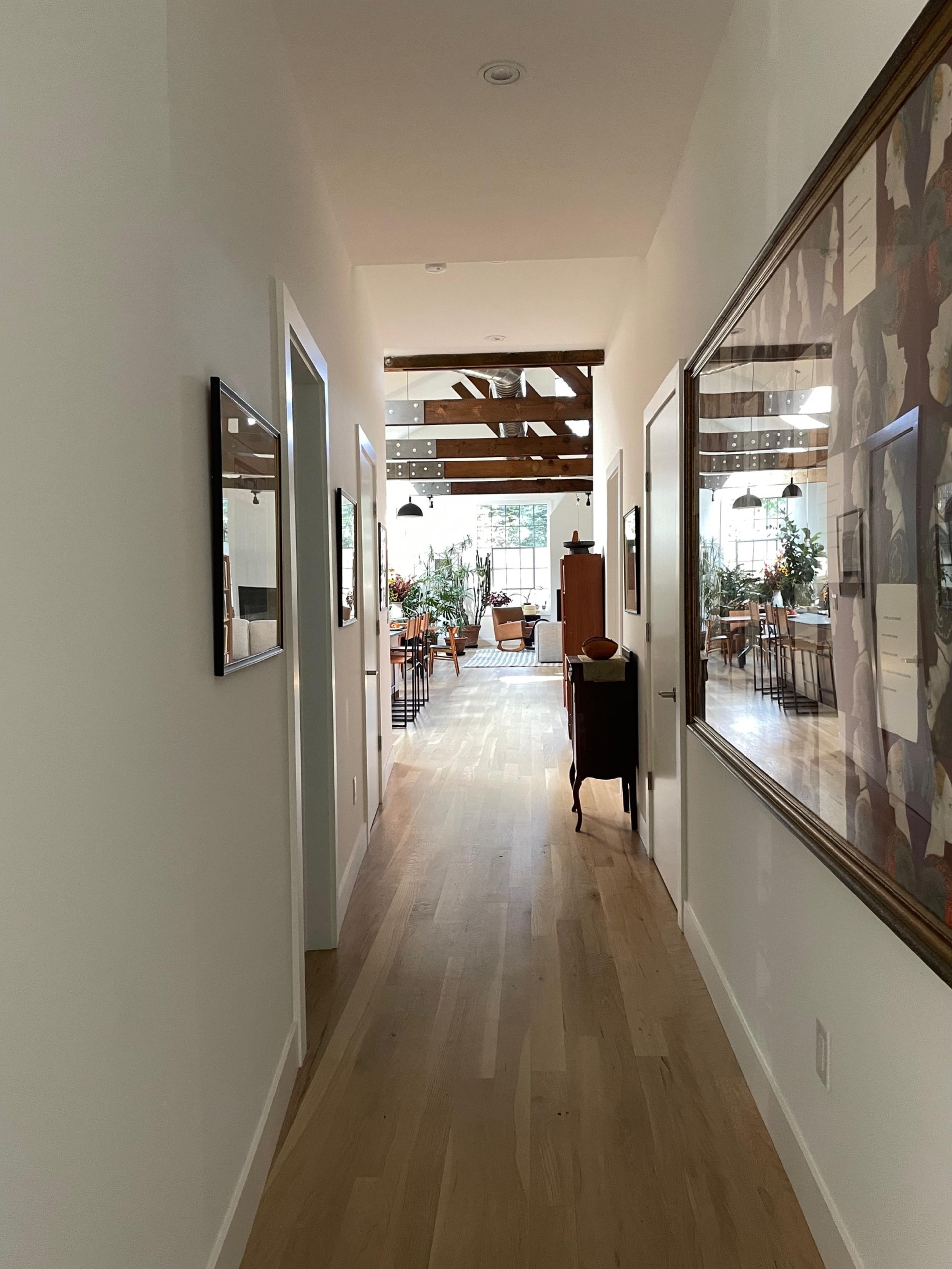 Unique 4,500 Square Foot Space In The Historic District Of Kingston Image in Kingston, Kingston, NY
