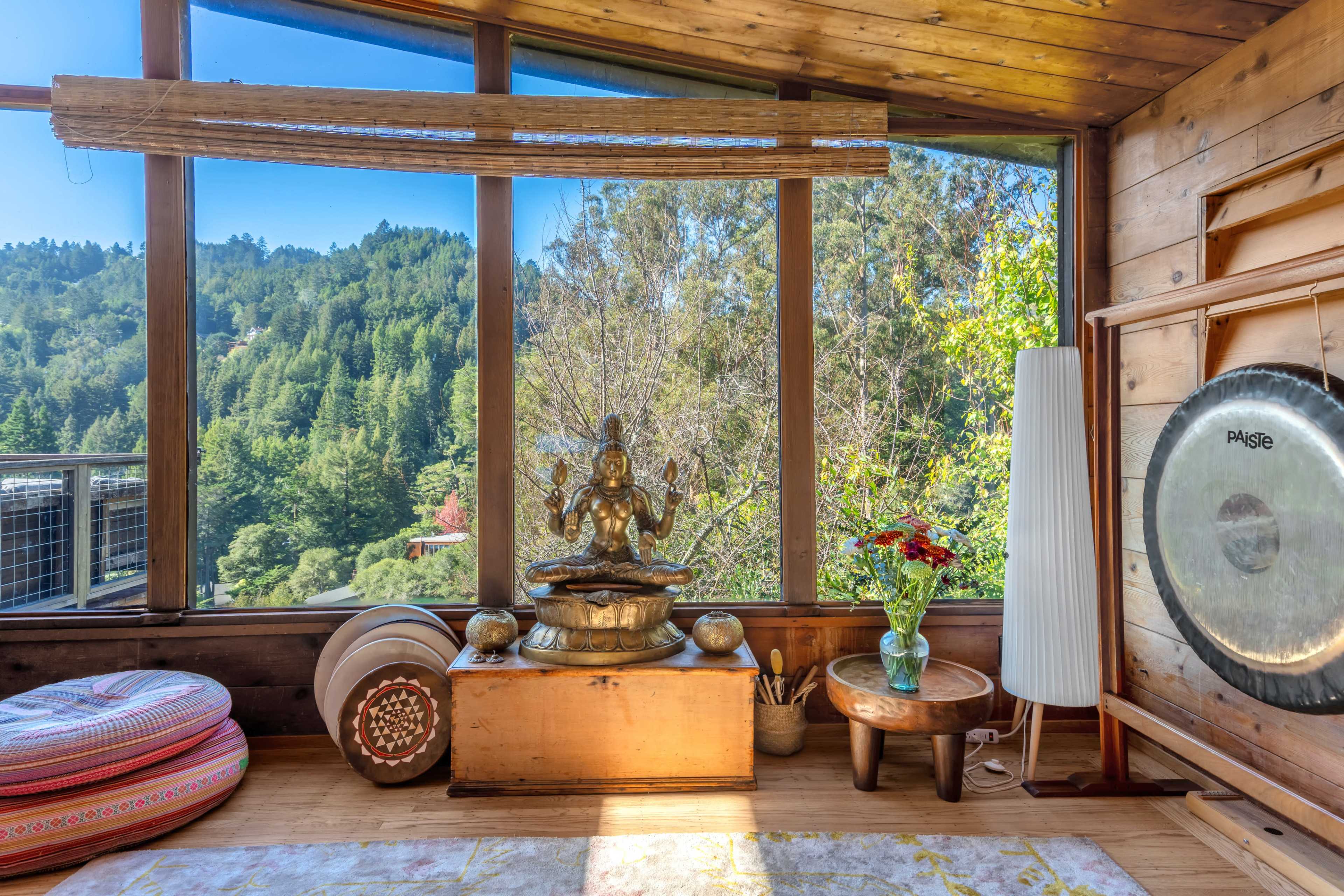 Vista House Marin Image in Mill Valley, Mill Valley, CA