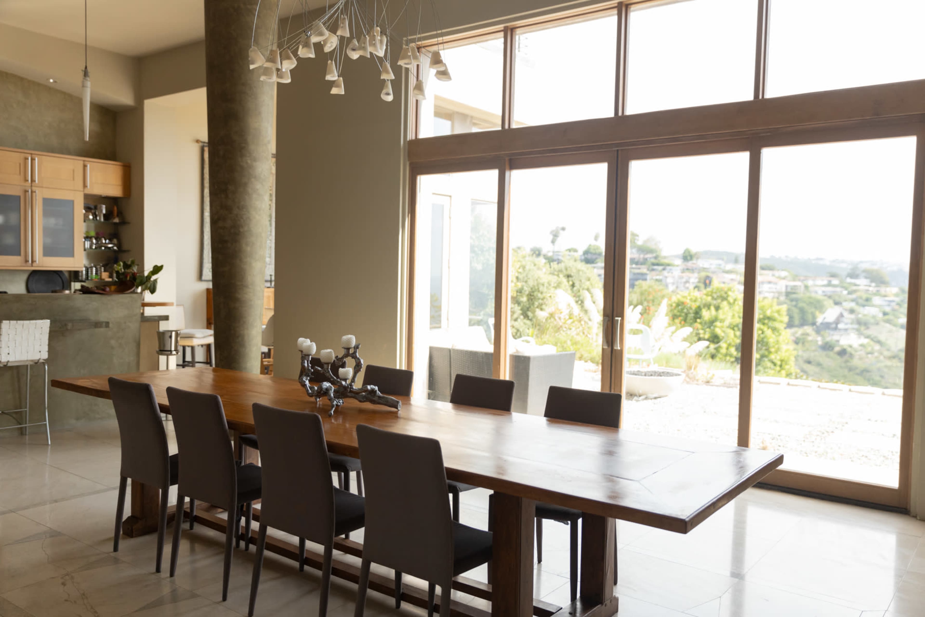 Stunning Architectural Home Image in Laguna Beach, Laguna Beach, CA