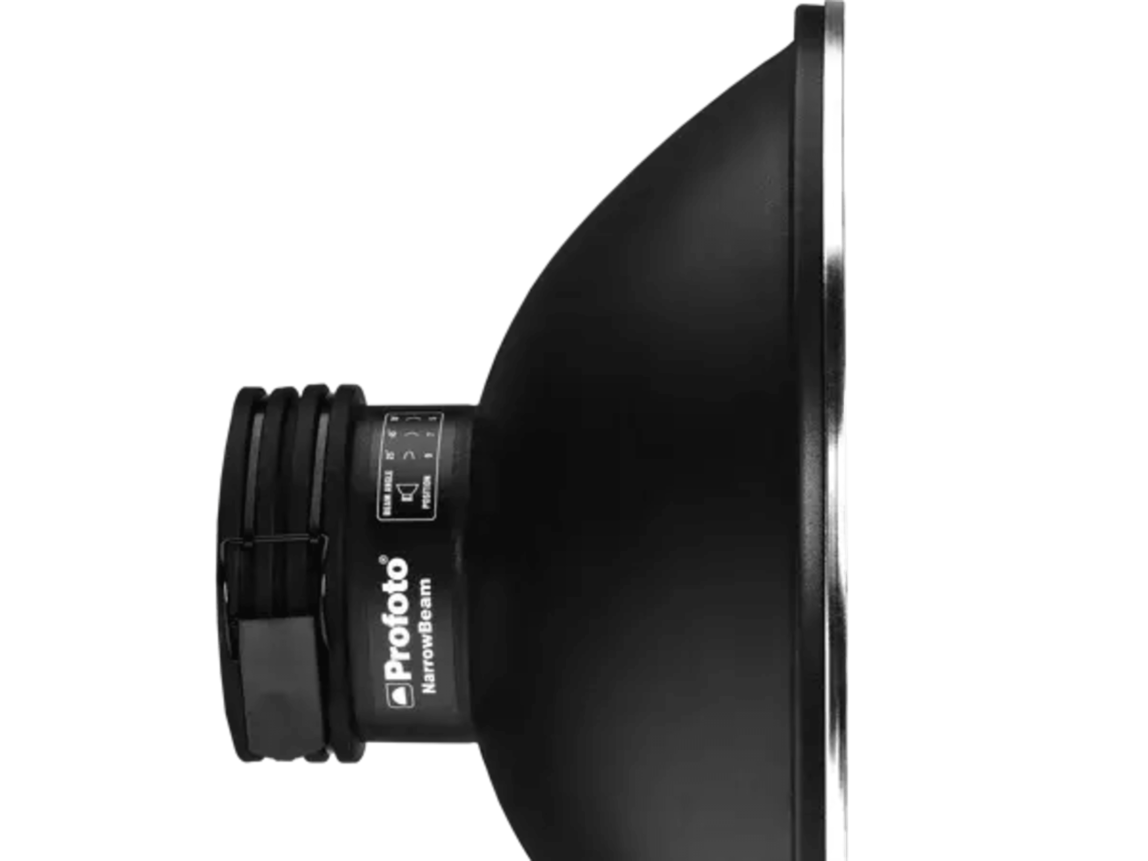 Bol beauté 60cm