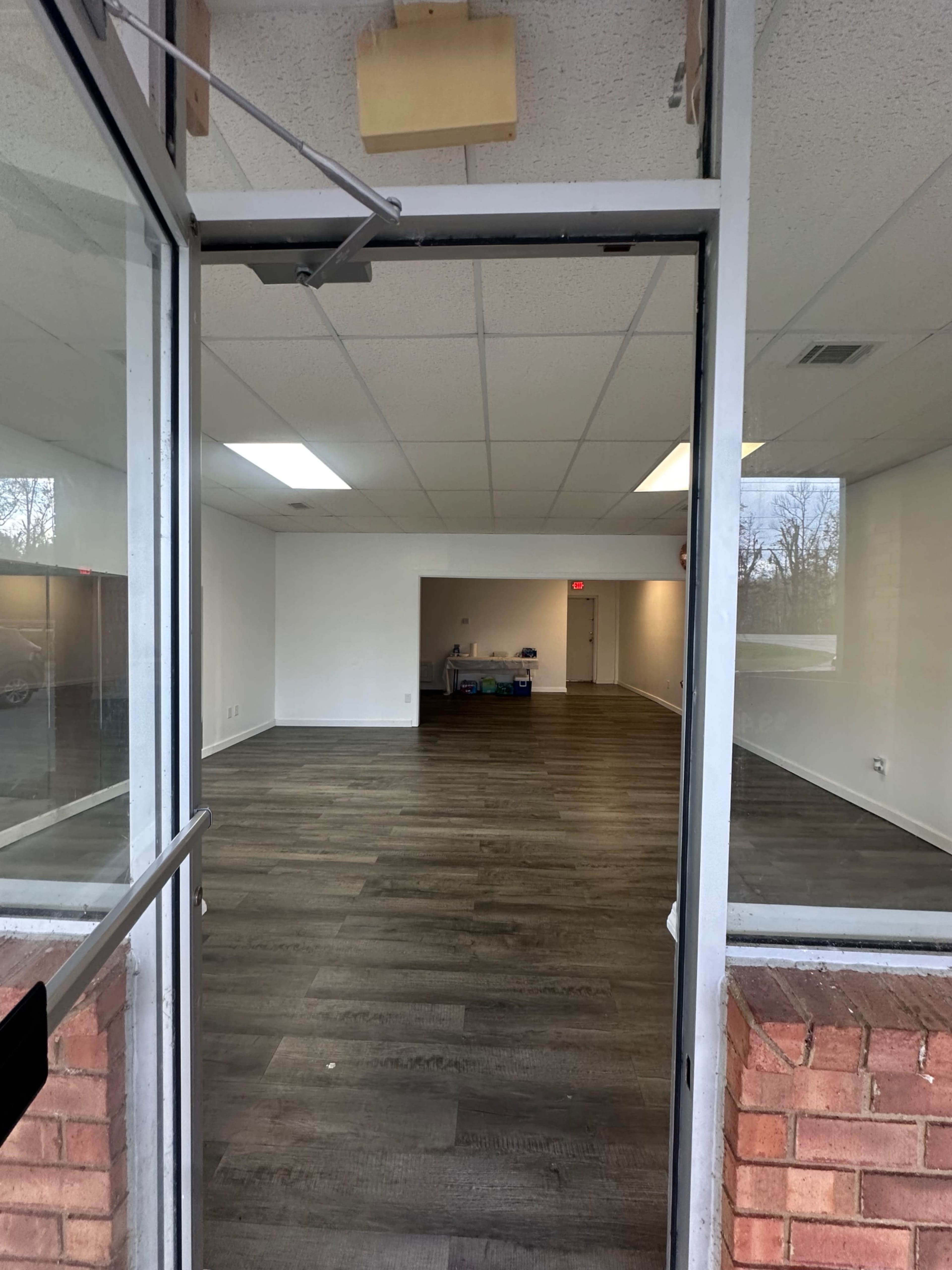 Studio 912 Image in Midway, Midway, GA