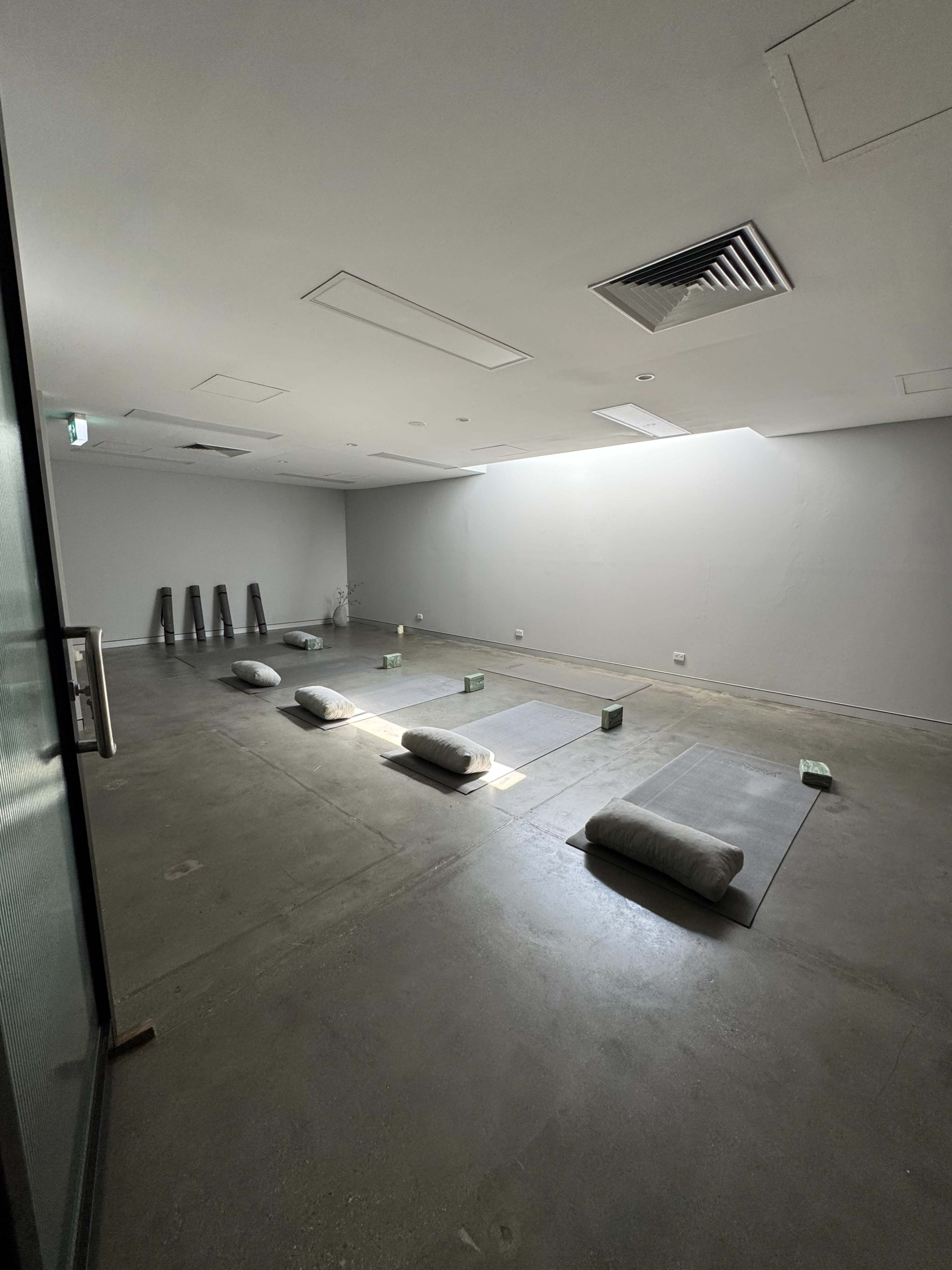 Beautiful Creative Sanctuary for Hire – 340sqm Multifunctional Space Image in Subiaco, Subiaco, WA