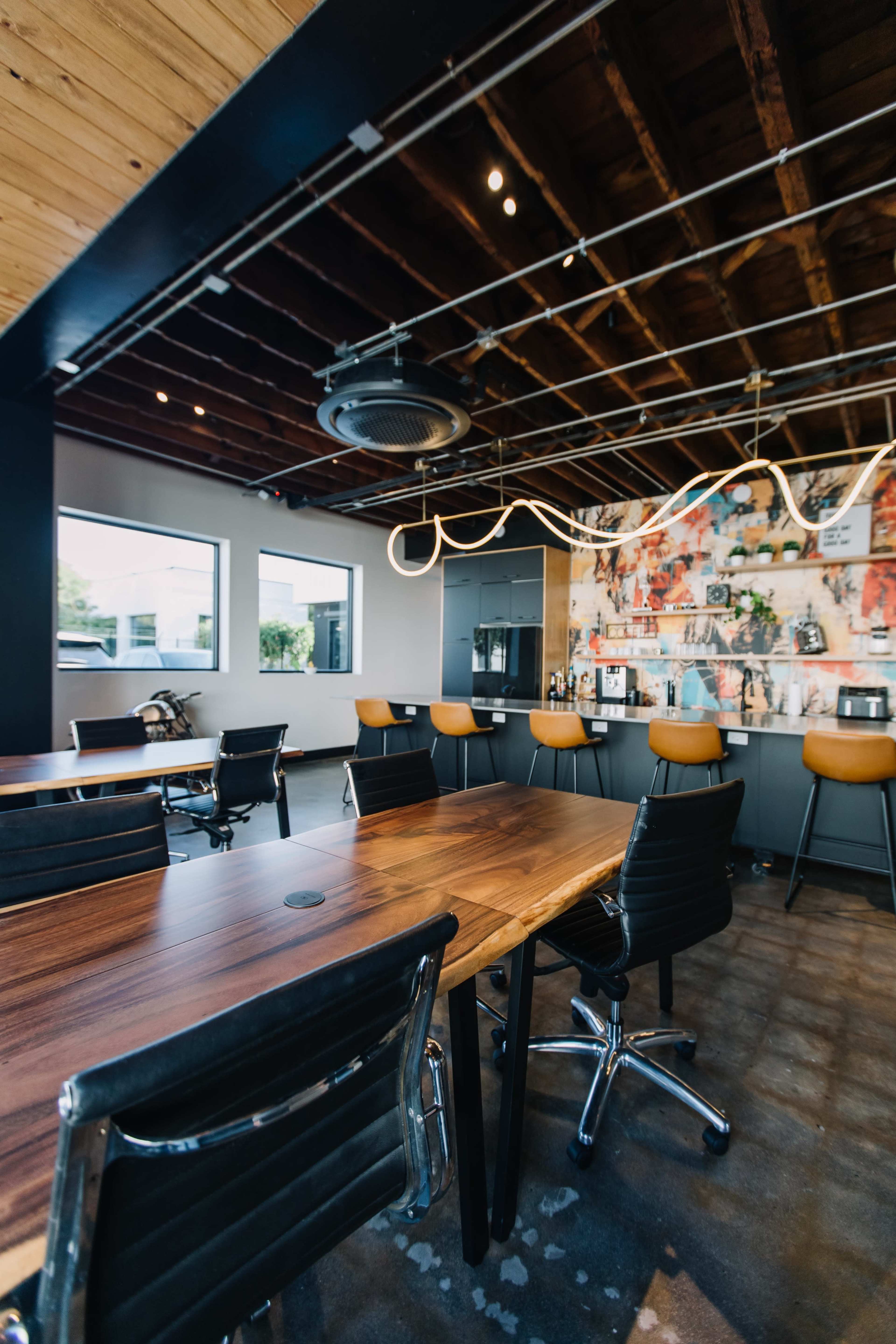 The Ember Image in Fort Worth, Fort Worth, TX