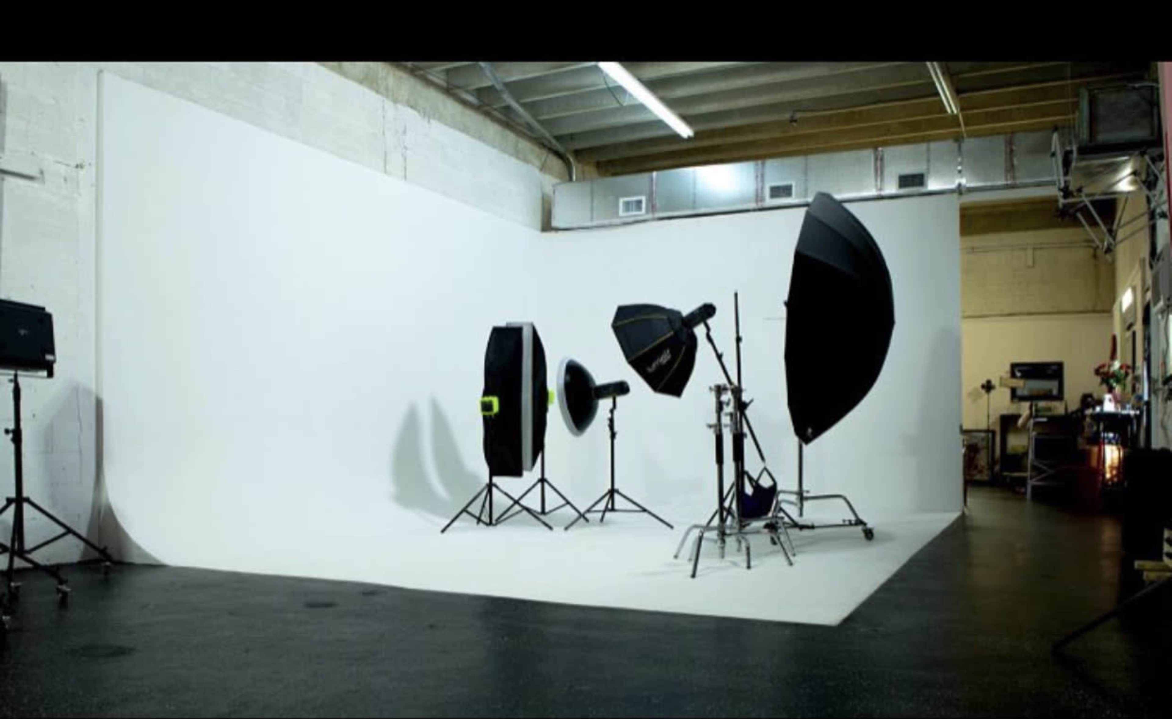 Spex photo Studio Image in , Miami, FL