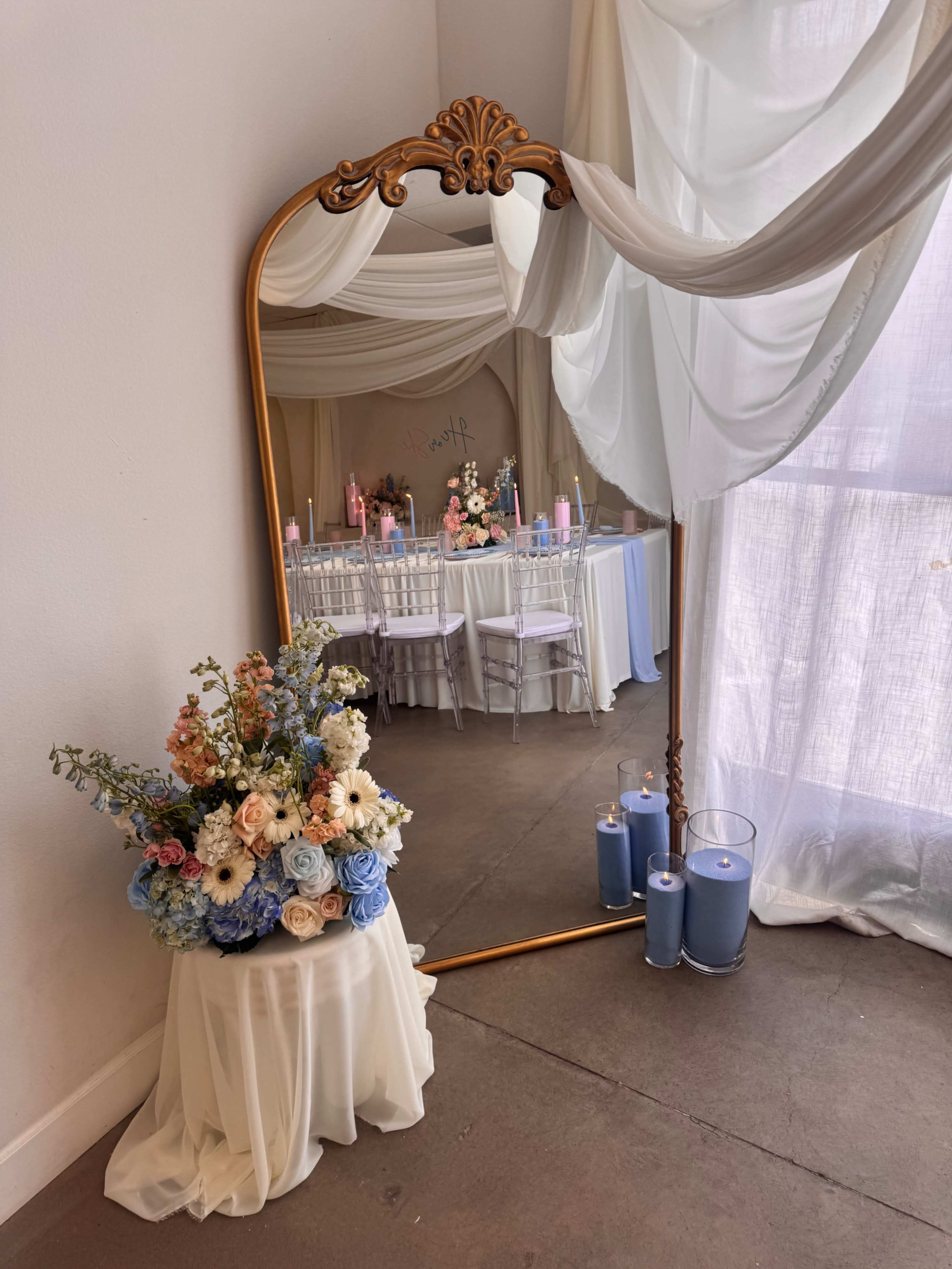 Modernist Meets Minimalist Lux Photography/Event Space for creatives Image in Ontario, ontario, CA