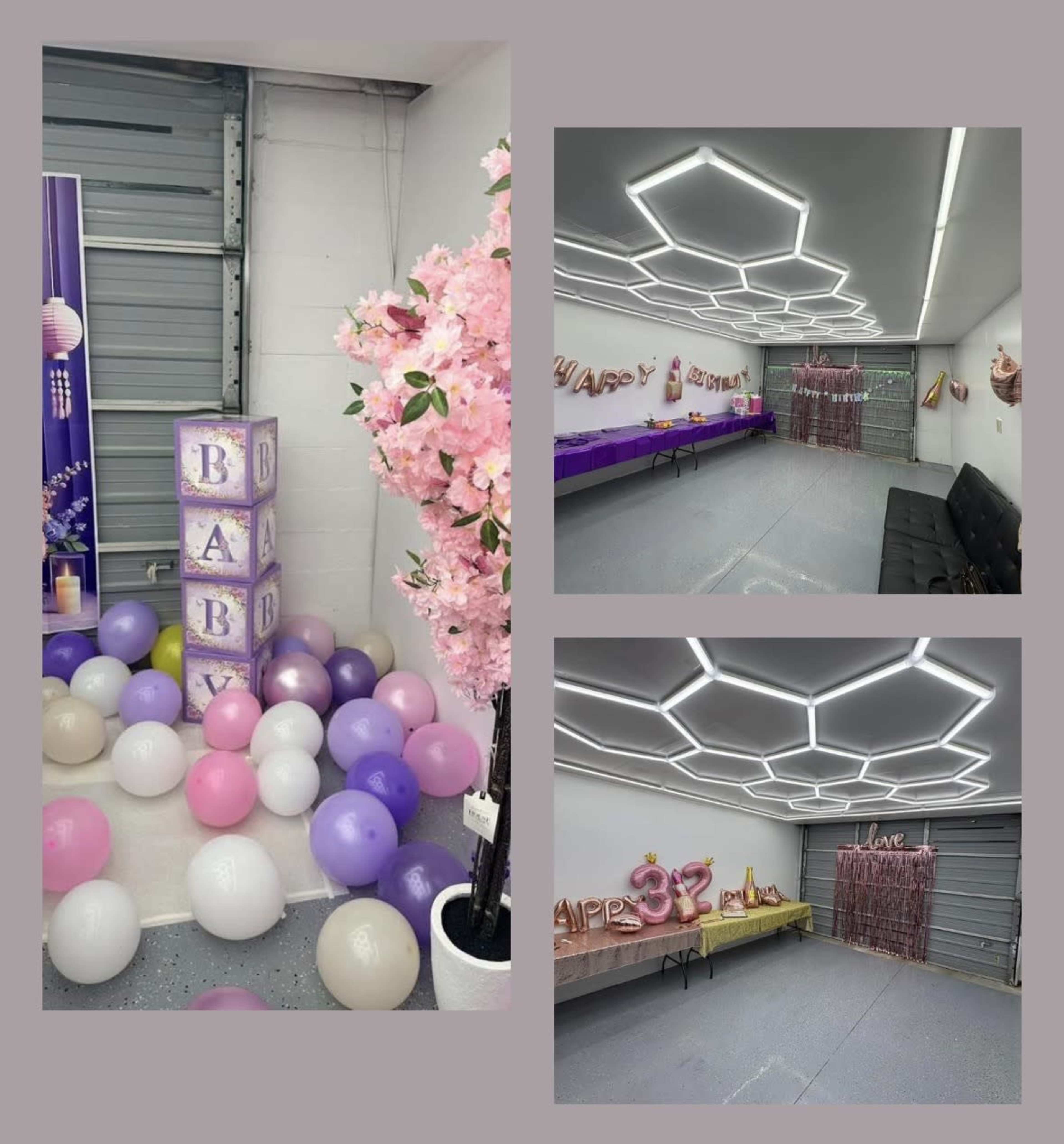 Venue Rental Space for Every Occasion Image in Virginia Beach, Virginia Beach, VA