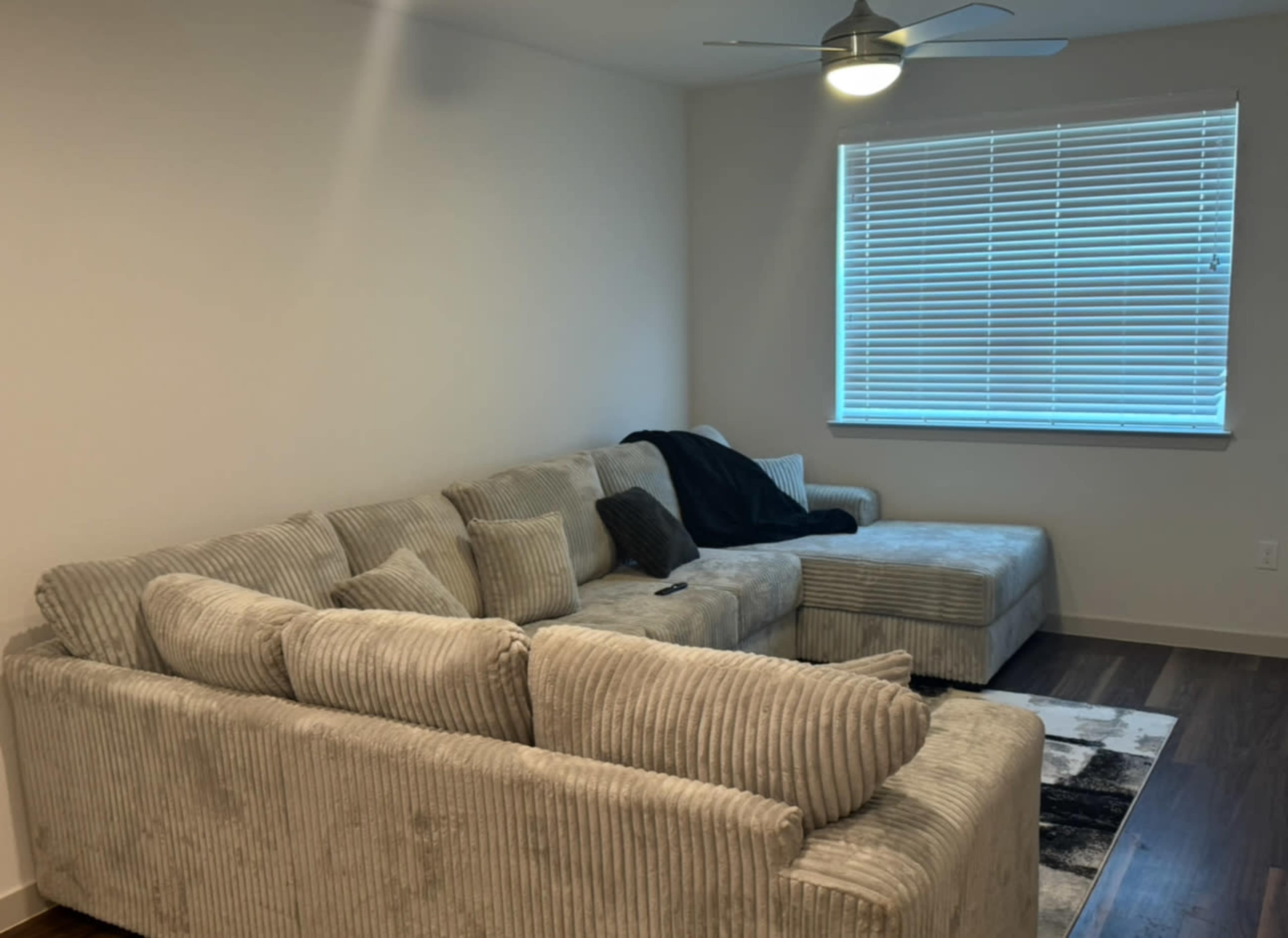 The Luxe Loft Image in Saginaw, Saginaw, TX