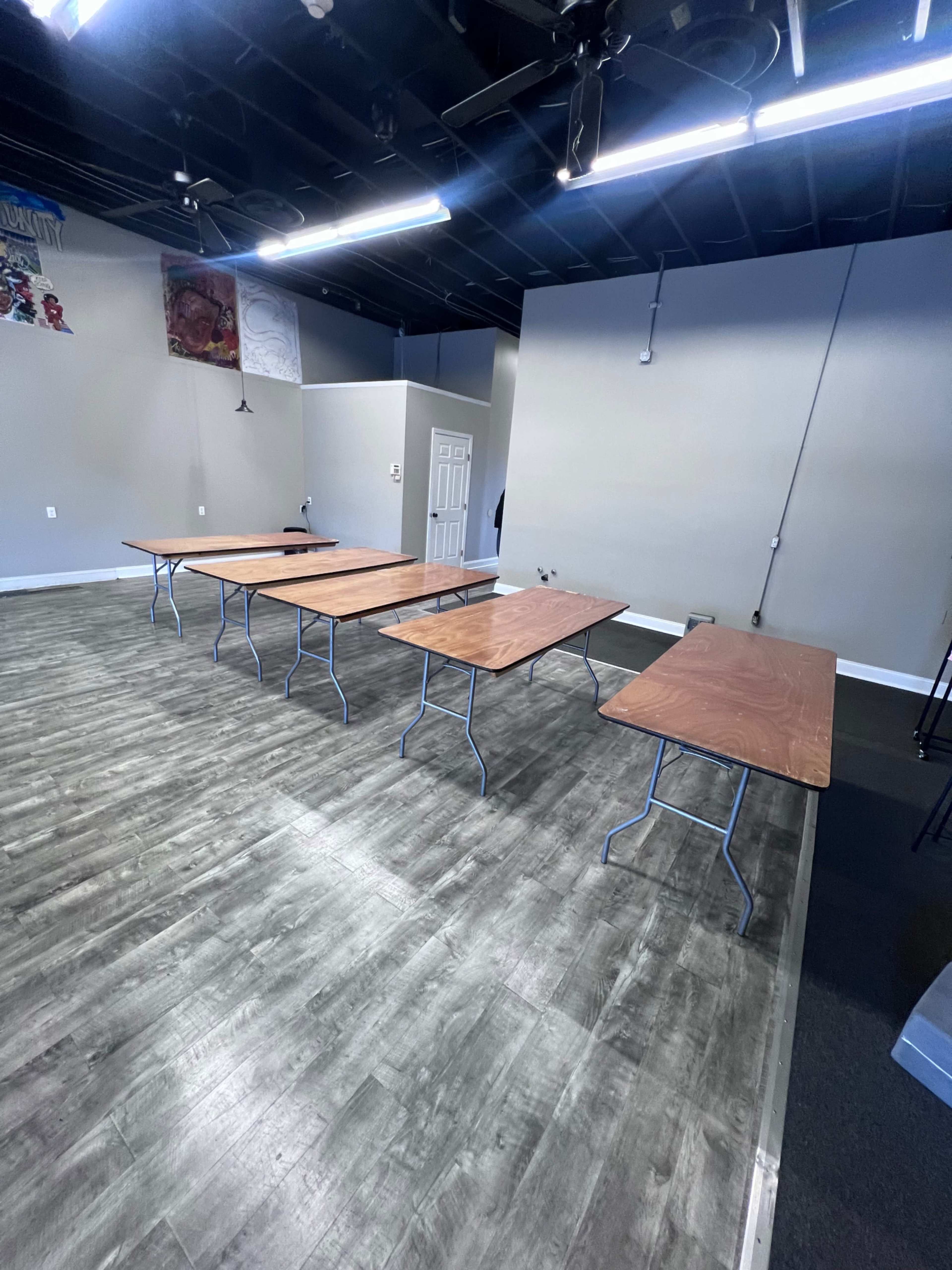 Cozy Roomy Flex Studio Image in New Windsor, New Windsor, NY