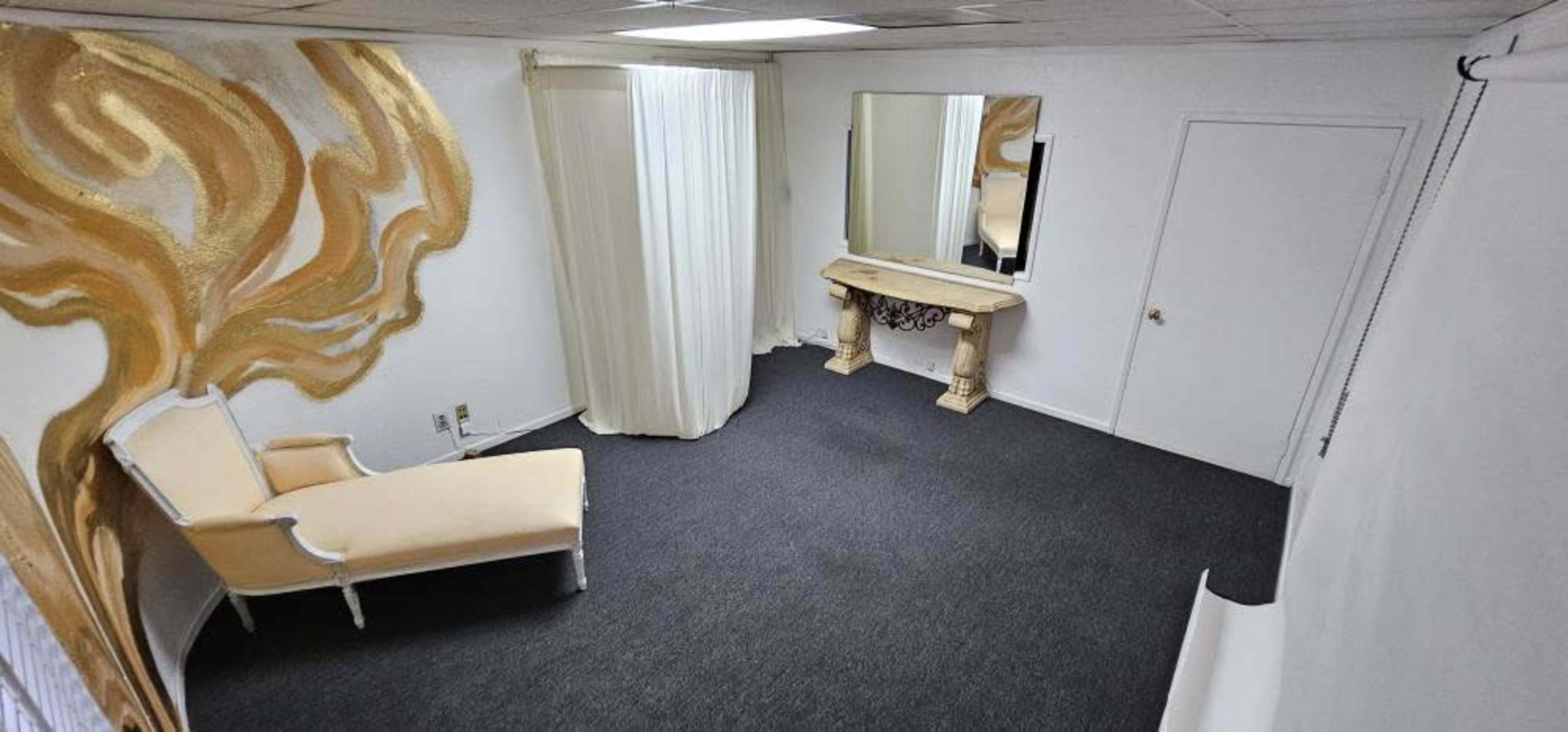 Intimate Event Production Studio with Versatile Spaces Image in Carson, Carson, CA