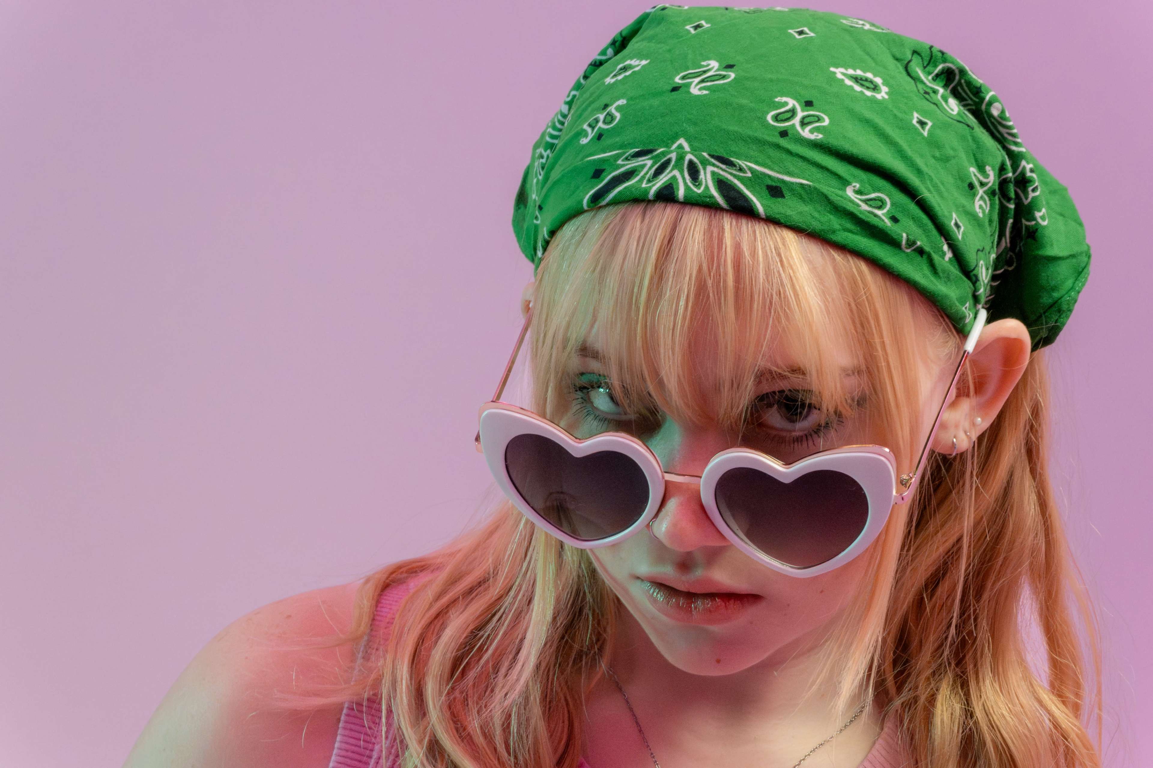 Pre-Lit Cyc Wall & Studio Image in Richardson, Richardson, TX