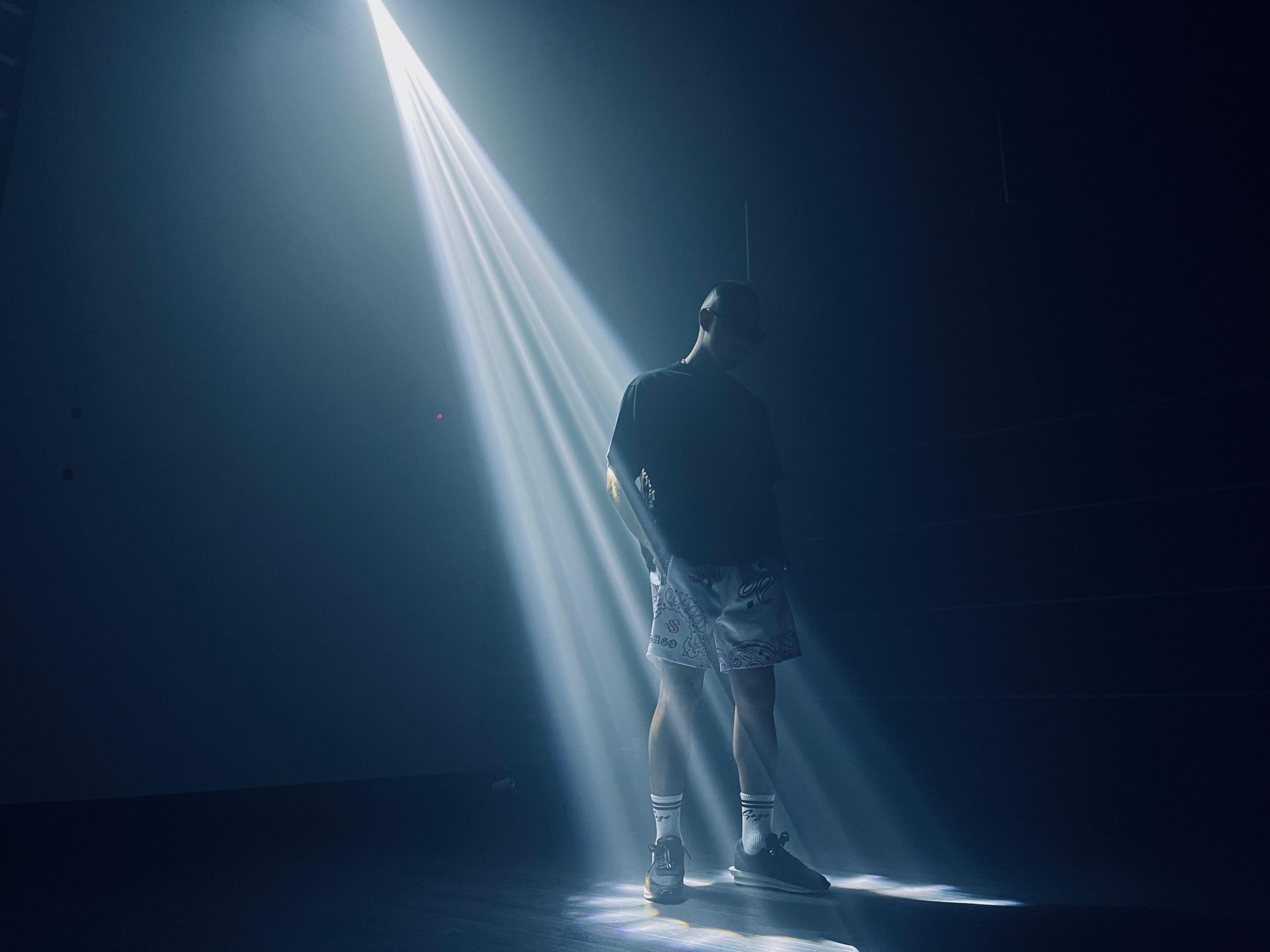 Redwall Studio - Commercials, Sports, Fashion, Cosplay, Fitness, Interviews and Music Videos Image in , Las Vegas, NV