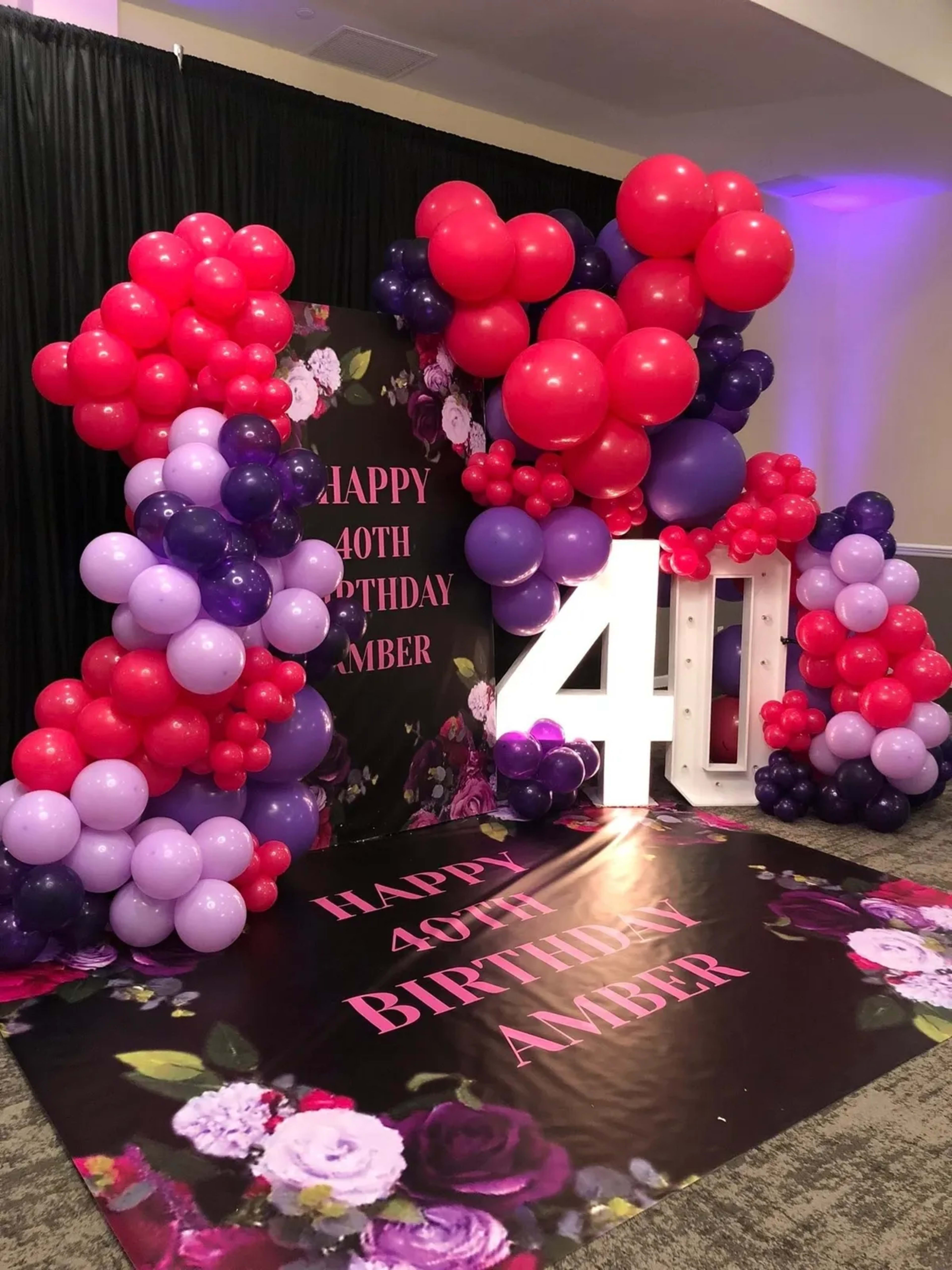 Intimate  Downtown Event Space Image in Middletown, middletown, OH