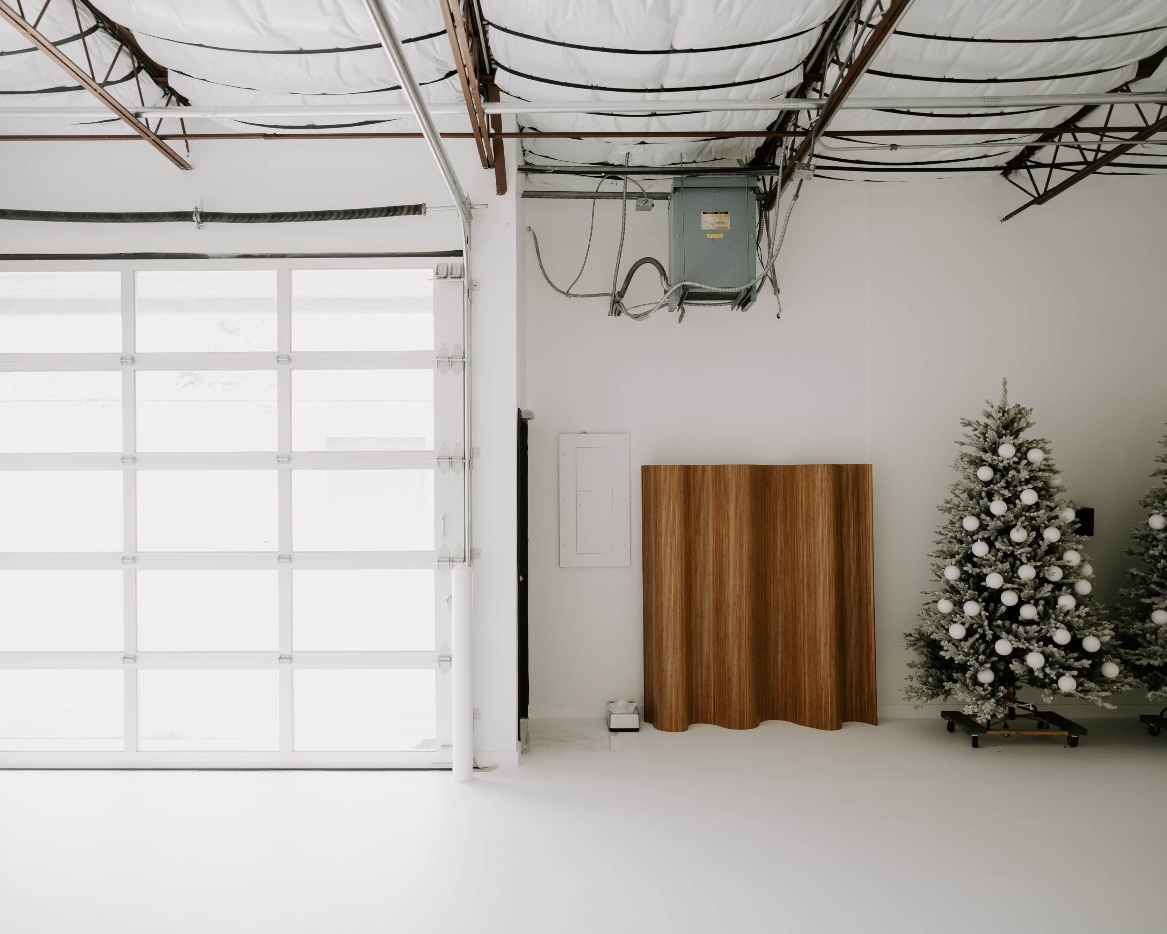 Photography Studio in Memorial Houston. Image in Washington Avenue Coalition / Memorial Park, Houston, TX