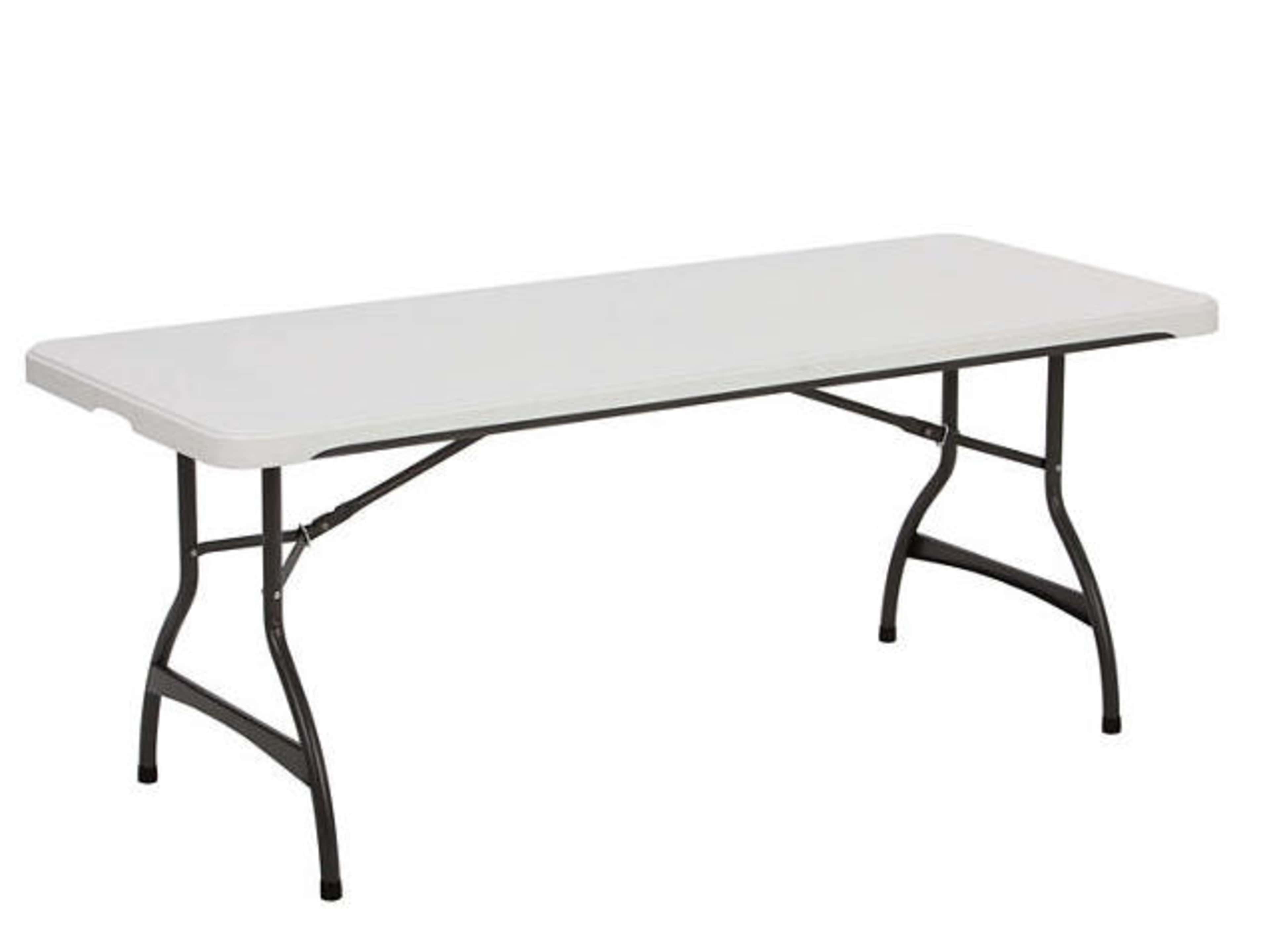 Folding Tables