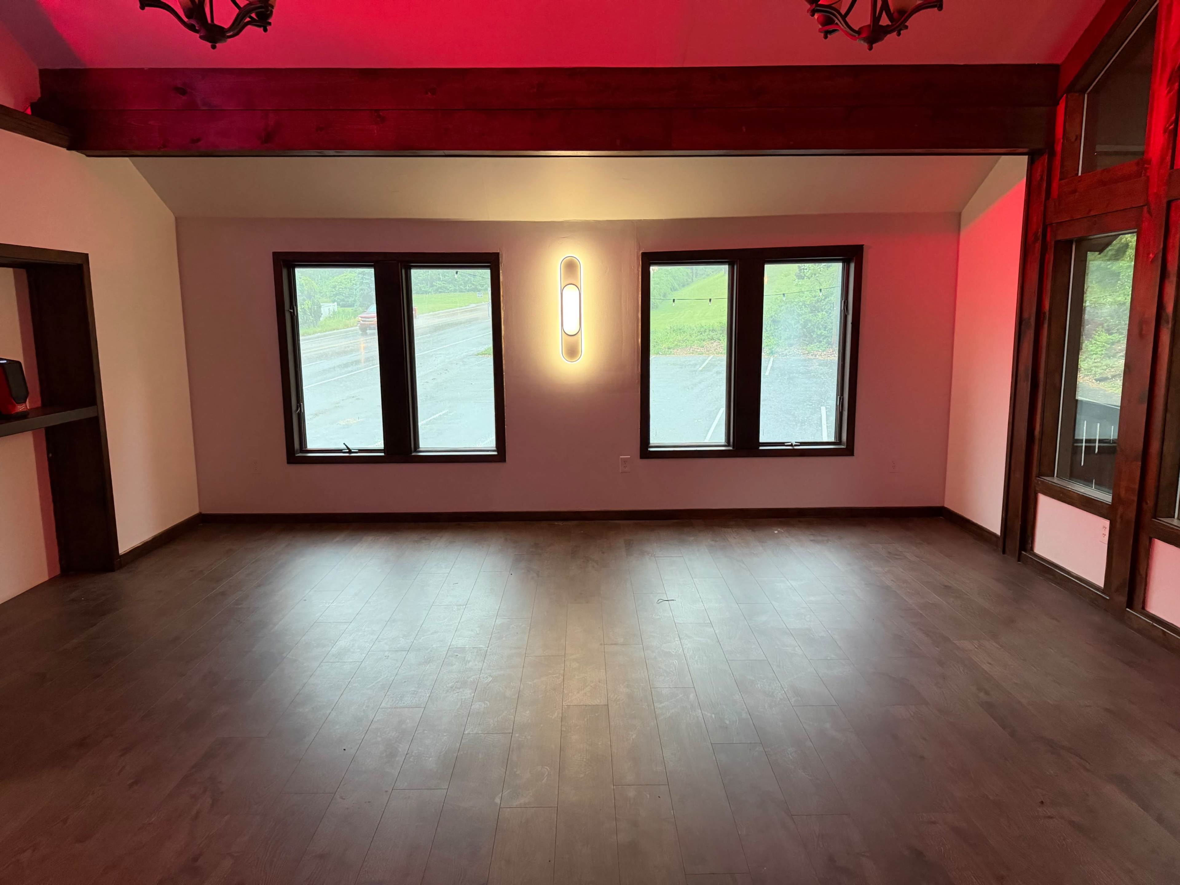 Modern & Versatile Event Space in Allentown | Celebrations & Events Image in Salisbury Township, Allentown, PA