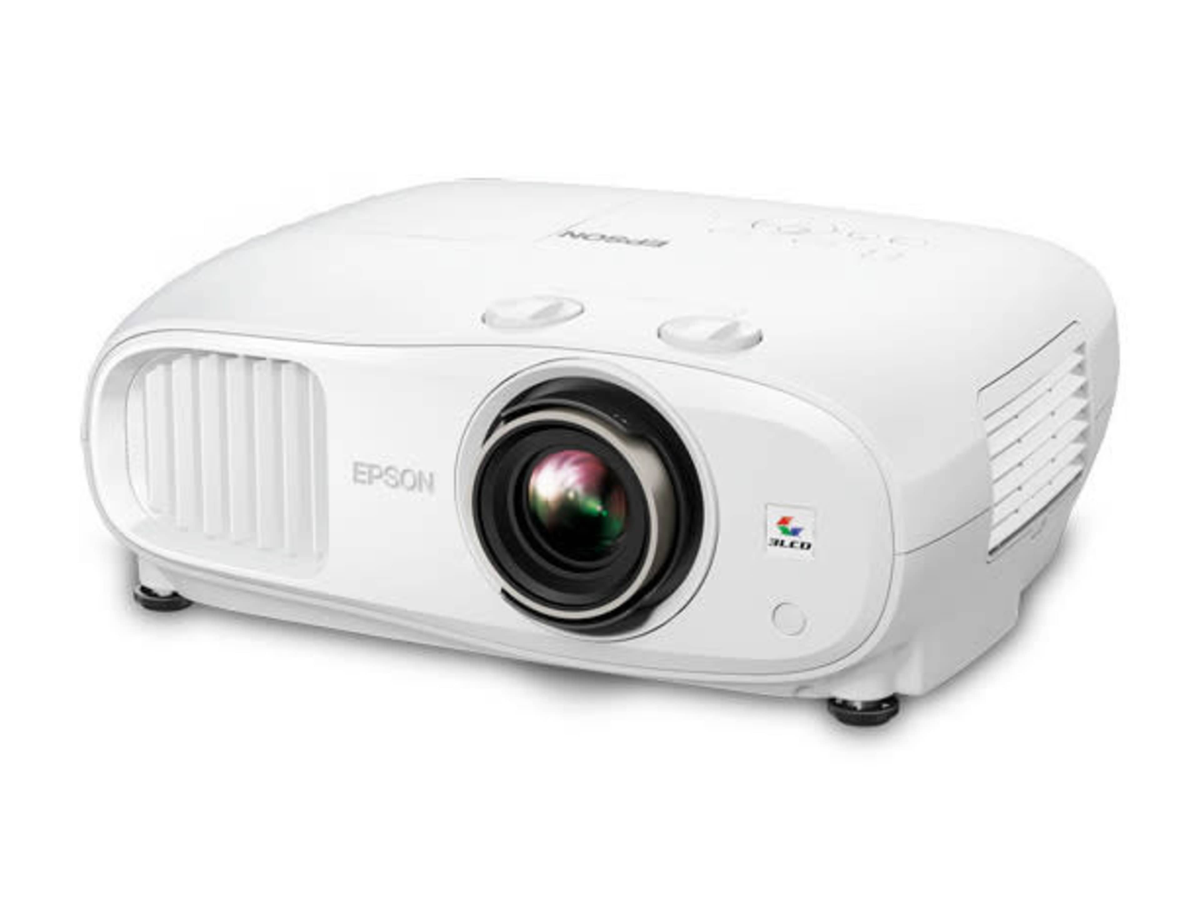 Epson 3200 Projector [Ceiling Mounted]