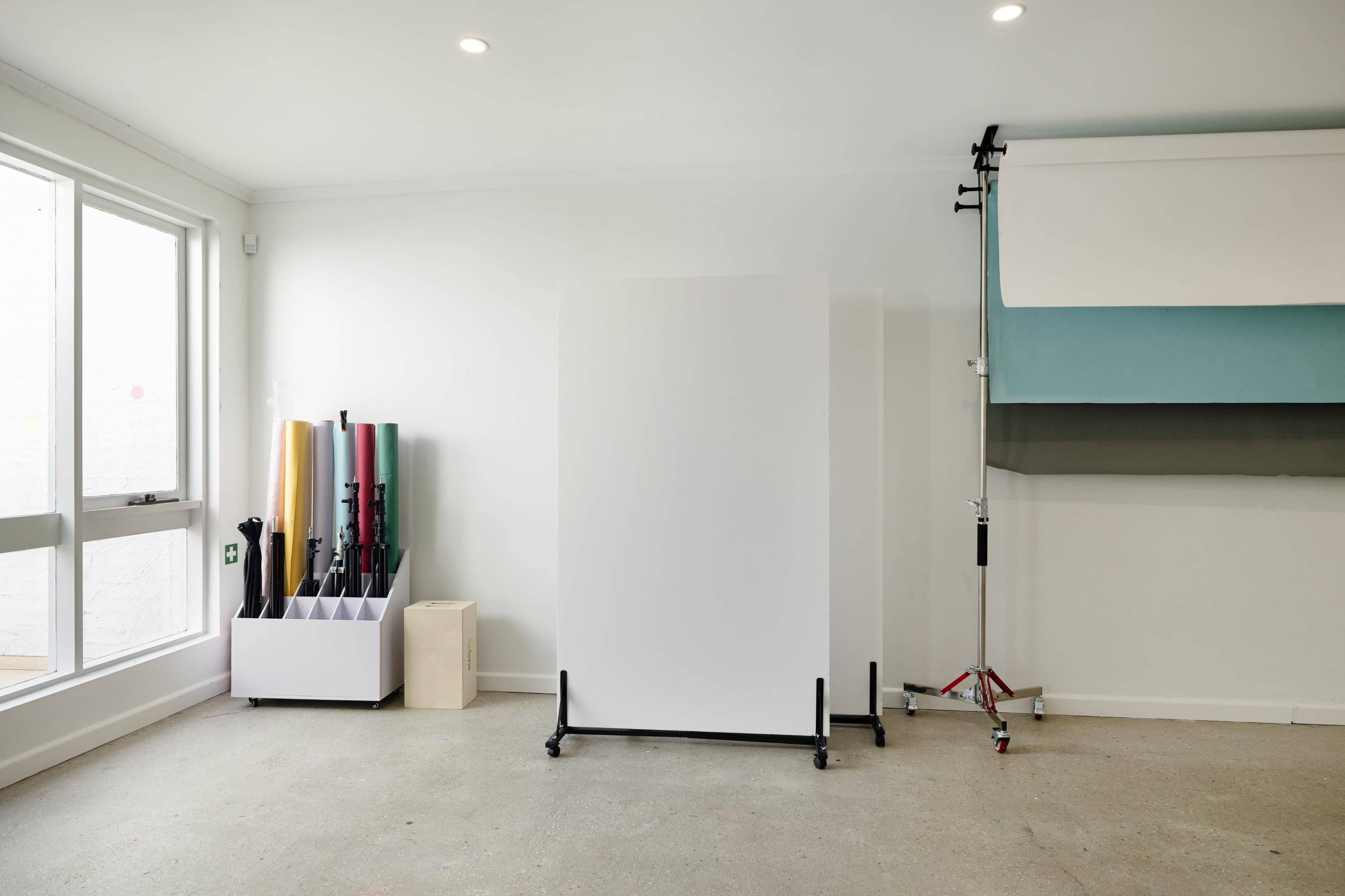 Style Photography Studio Image in Fairfield, fairfield, VIC