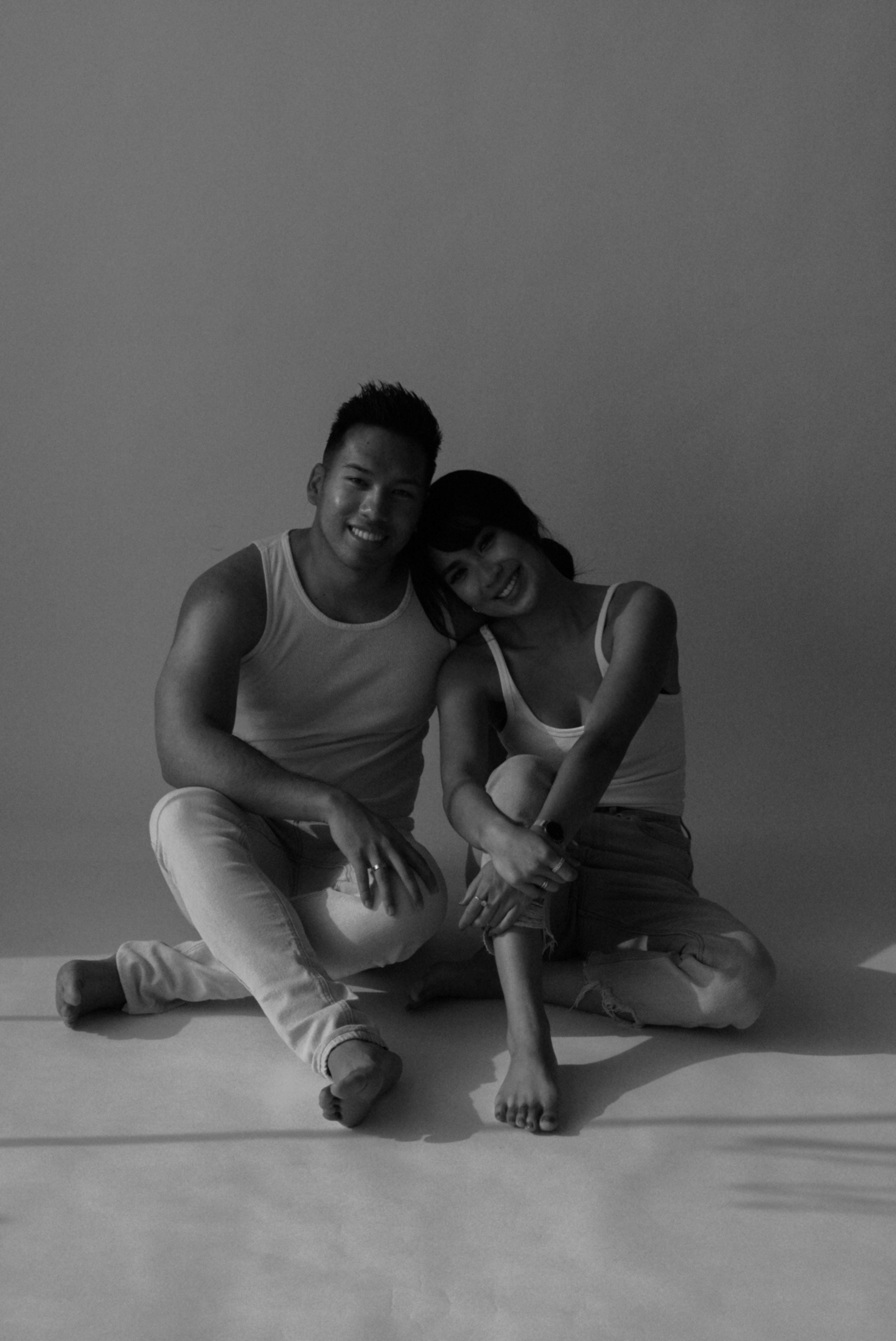 Photoshoot