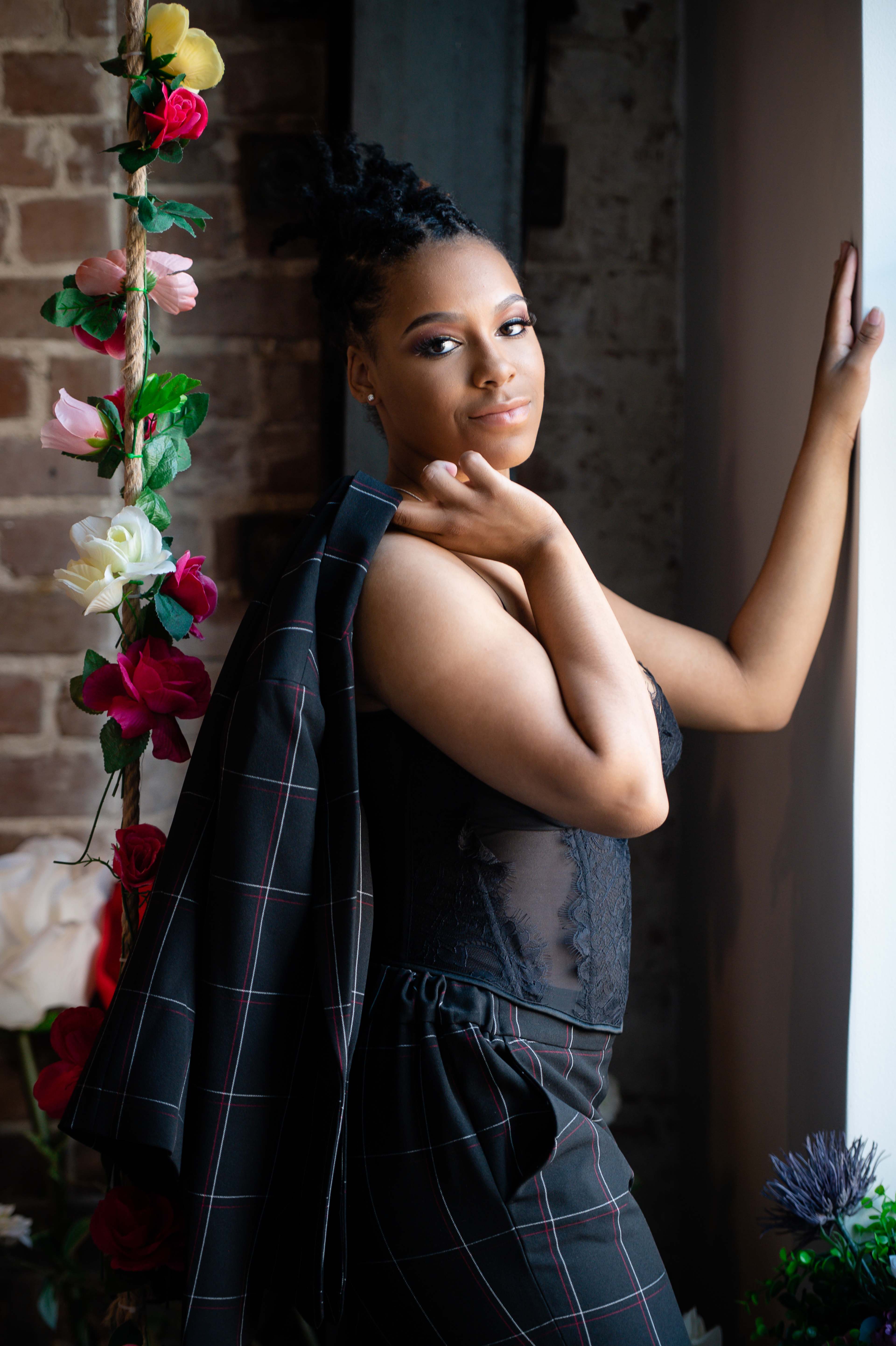 Photoshoot