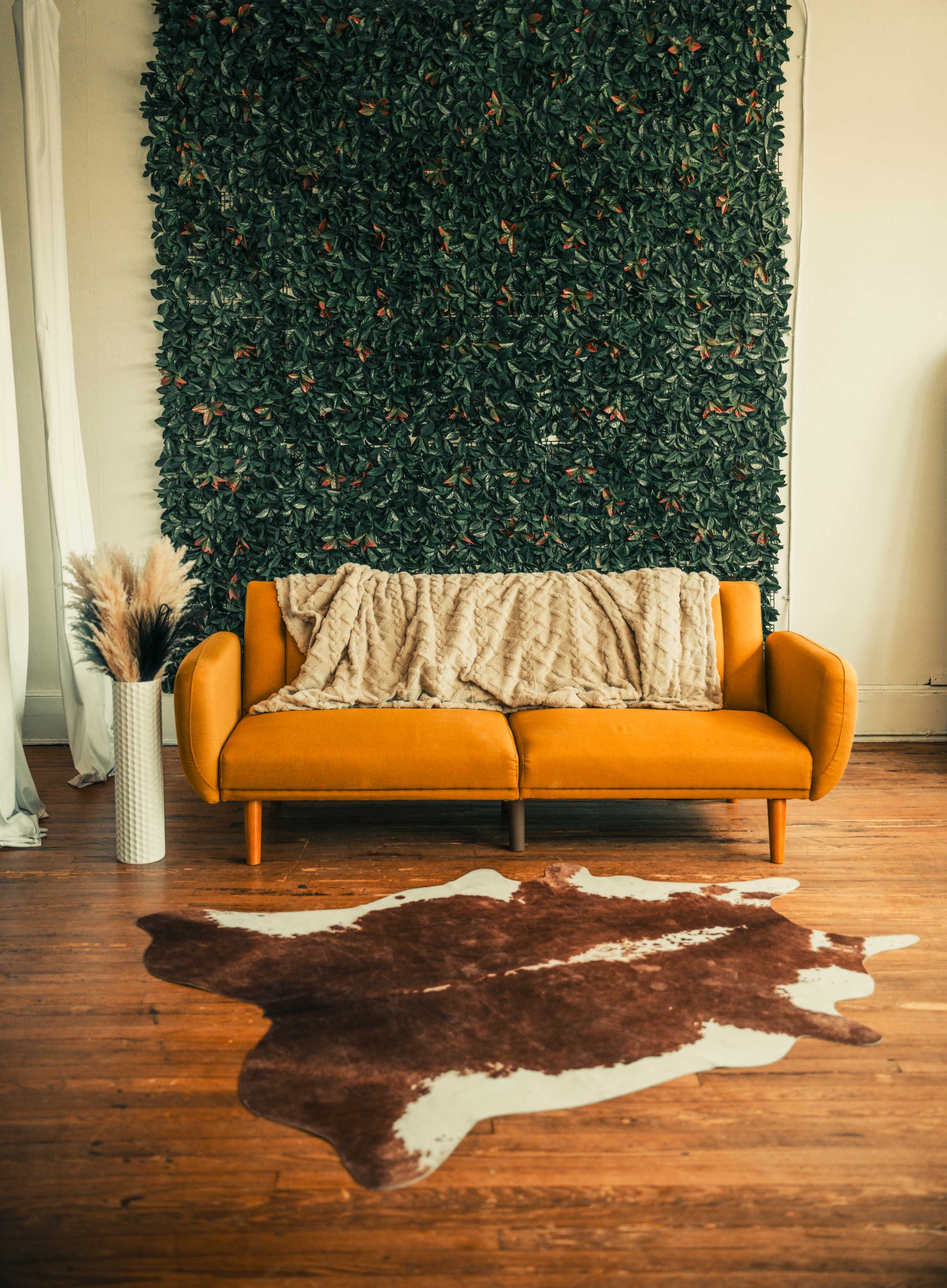 Downtown Loft Space with a Modern Look and Lots of Natural Light Image in Fountain Inn, Fountain Inn, SC