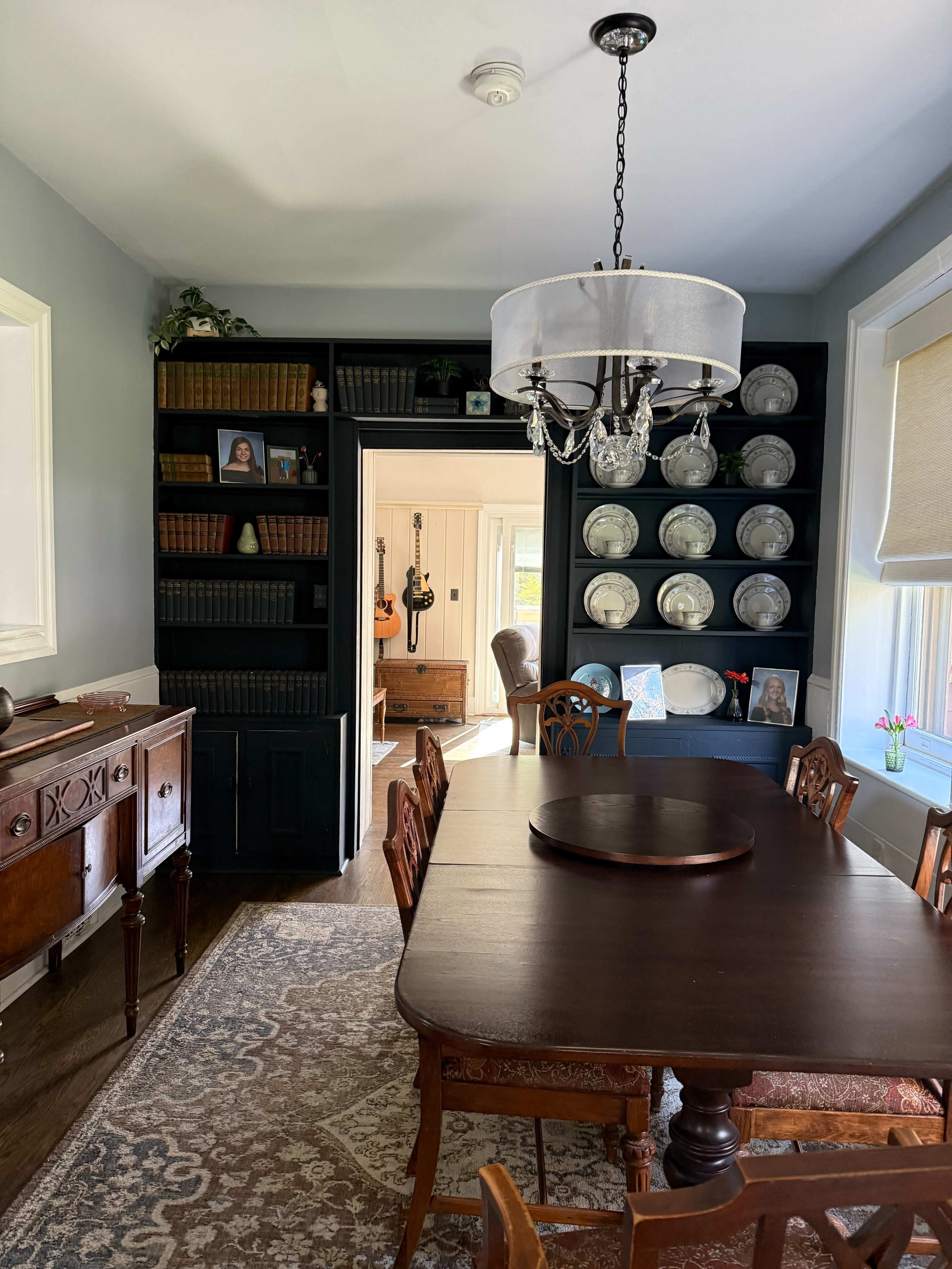 Sparkling Historic Home Image in Wenonah, Wenonah, NJ
