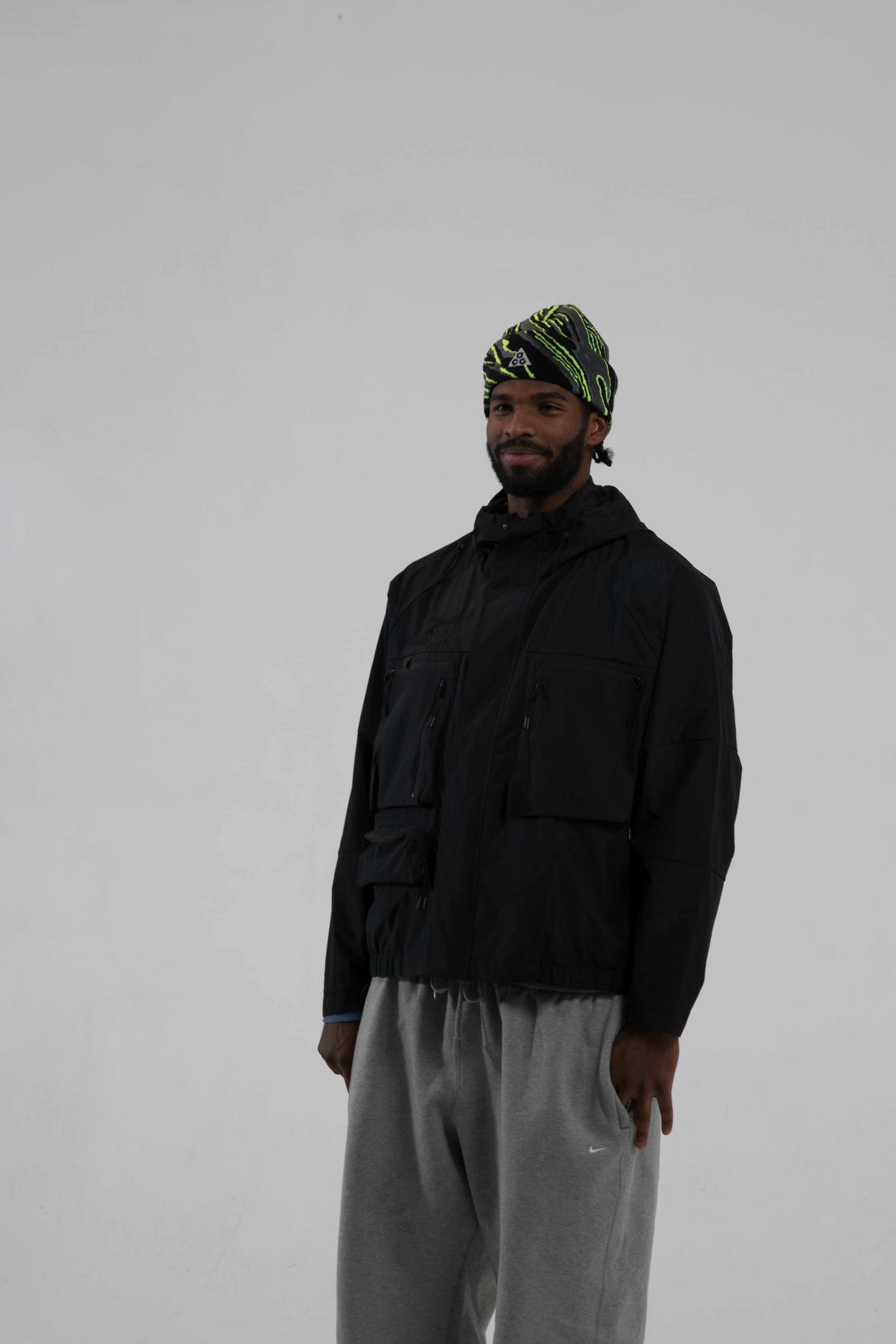 THE BEST SETS IN CLEVELAND! Image in Independence, Independence, OH